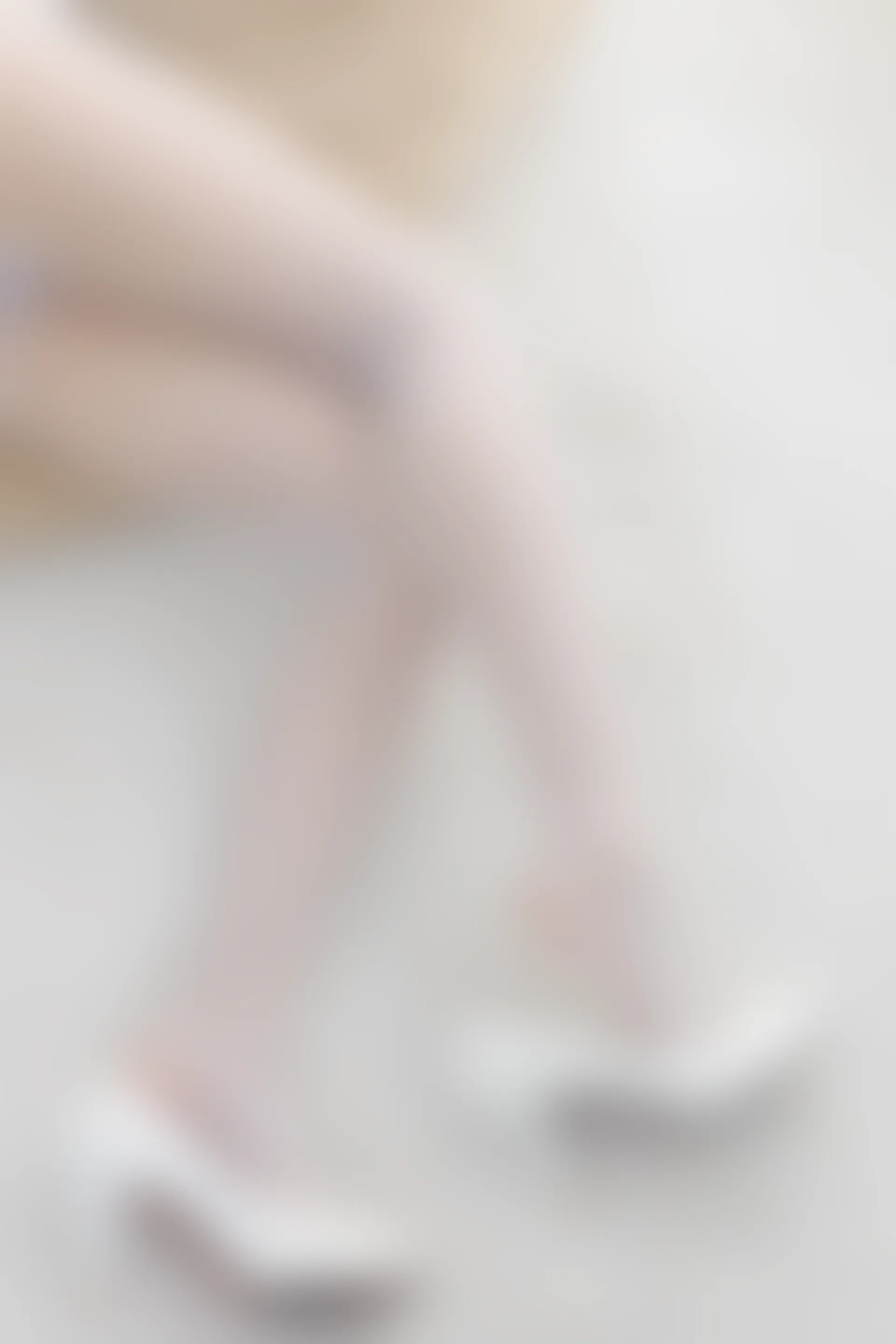 紧急企划 VOL.009 [88P1V-1.38G] 一只喵喵梓COS, 一只喵喵梓, 独角兽, 白丝, 紧急企划, 美腿, 美足