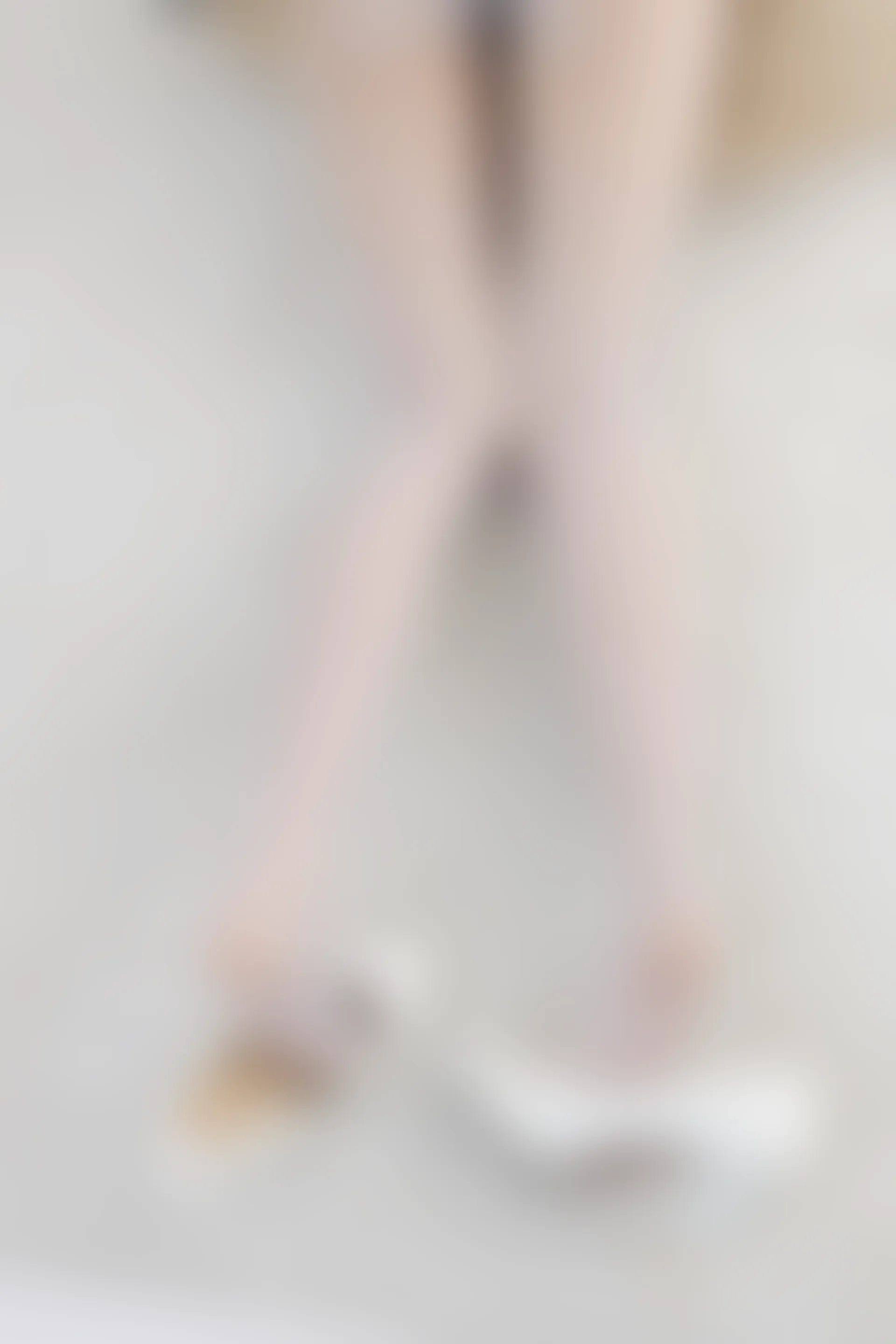 紧急企划 VOL.009 [88P1V-1.38G] 一只喵喵梓COS, 一只喵喵梓, 独角兽, 白丝, 紧急企划, 美腿, 美足