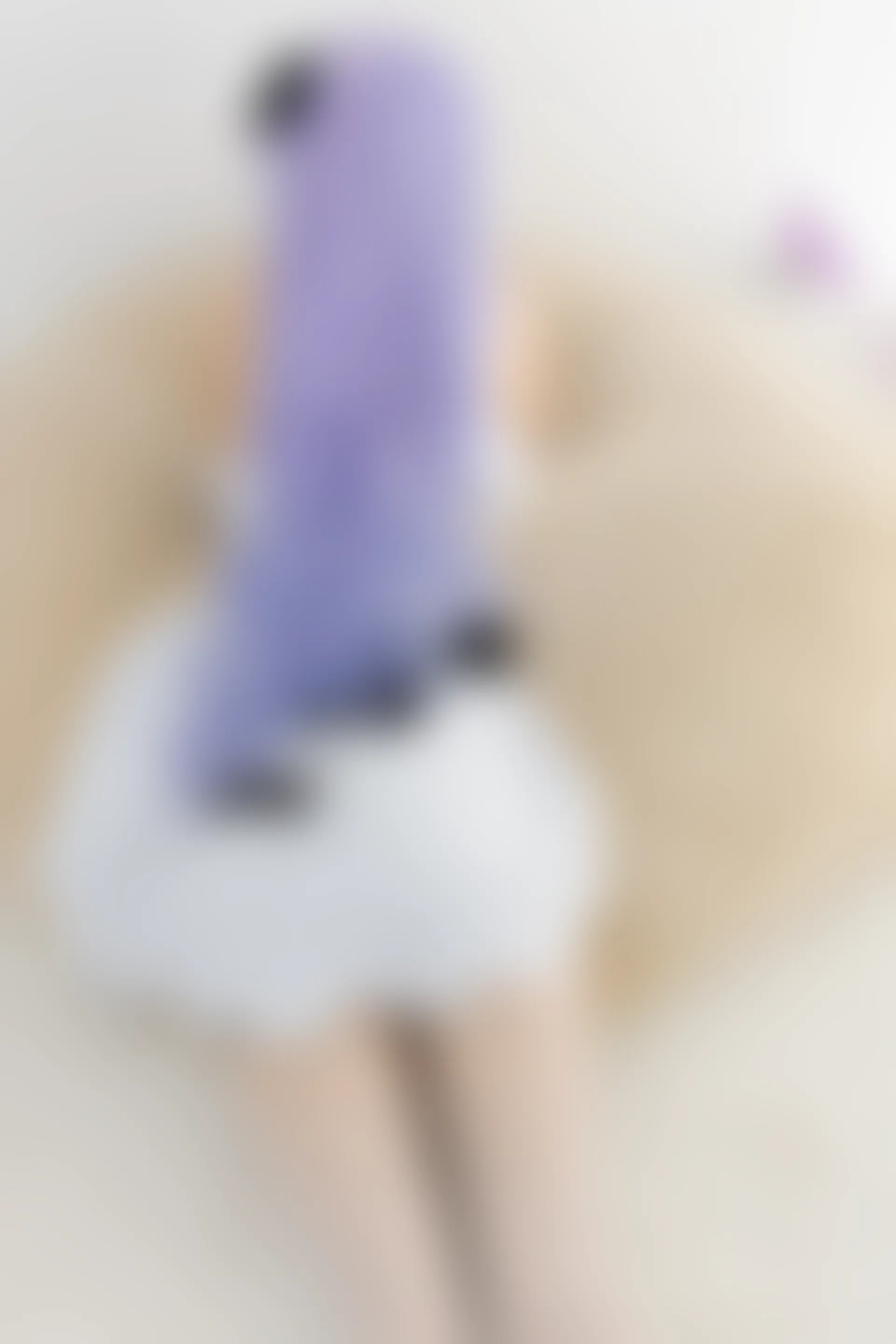 紧急企划 VOL.009 [88P1V-1.38G] 一只喵喵梓COS, 一只喵喵梓, 独角兽, 白丝, 紧急企划, 美腿, 美足