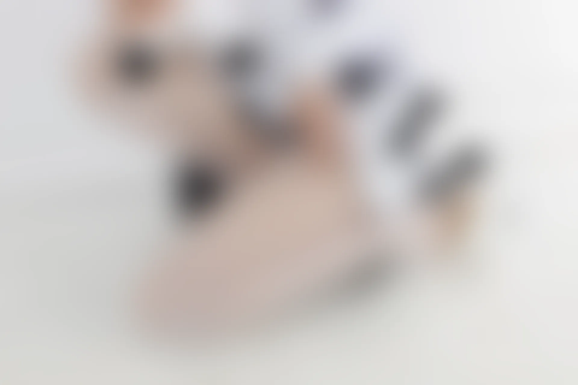 紧急企划 VOL.009 [88P1V-1.38G] 一只喵喵梓COS, 一只喵喵梓, 独角兽, 白丝, 紧急企划, 美腿, 美足