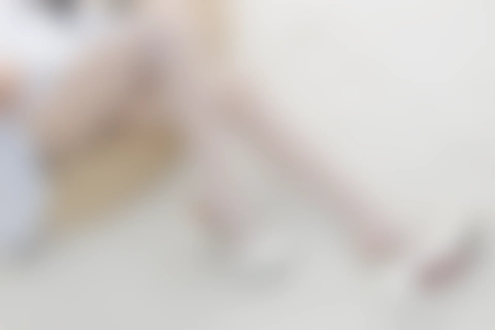 紧急企划 VOL.009 [88P1V-1.38G] 一只喵喵梓COS, 一只喵喵梓, 独角兽, 白丝, 紧急企划, 美腿, 美足