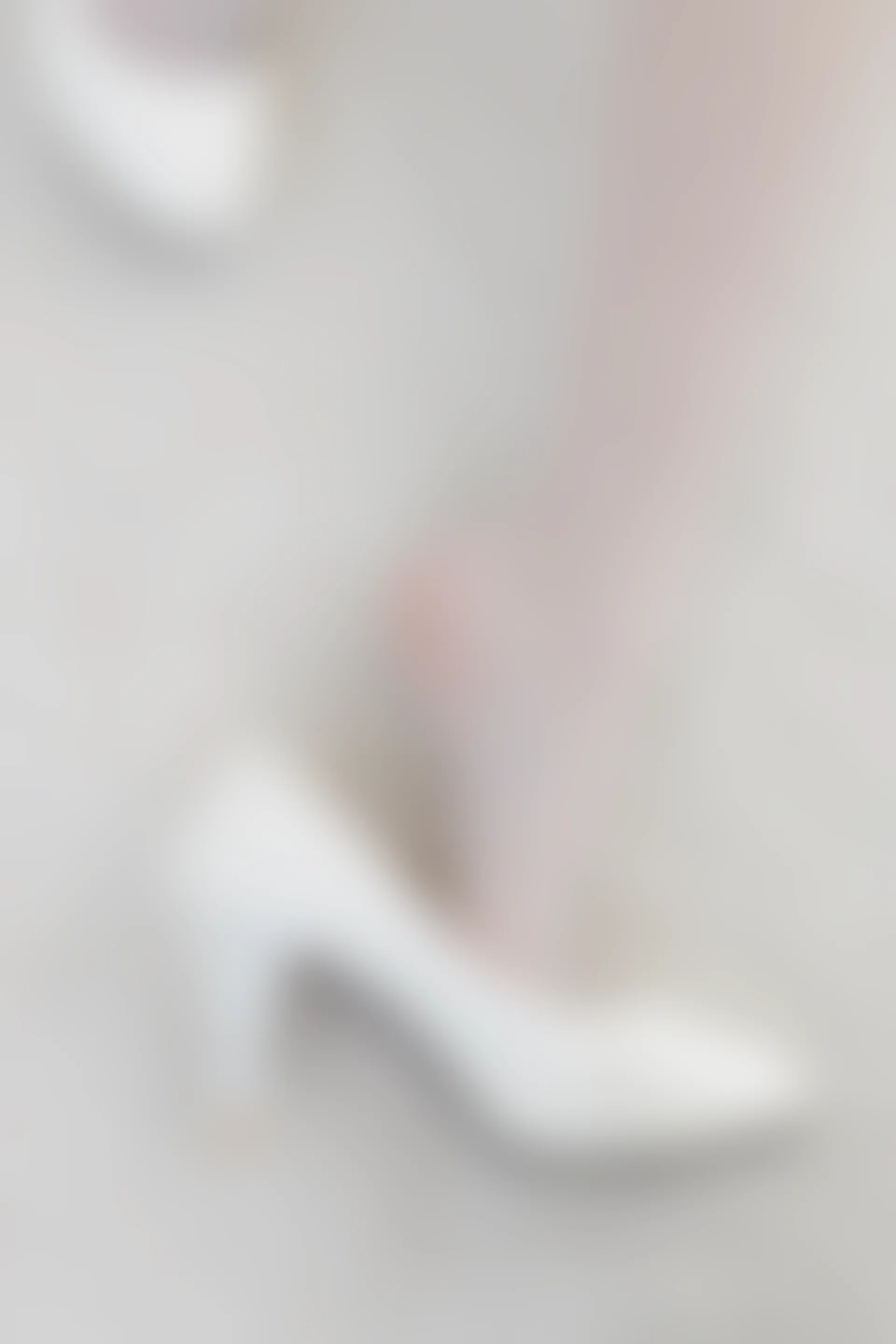 紧急企划 VOL.009 [88P1V-1.38G] 一只喵喵梓COS, 一只喵喵梓, 独角兽, 白丝, 紧急企划, 美腿, 美足