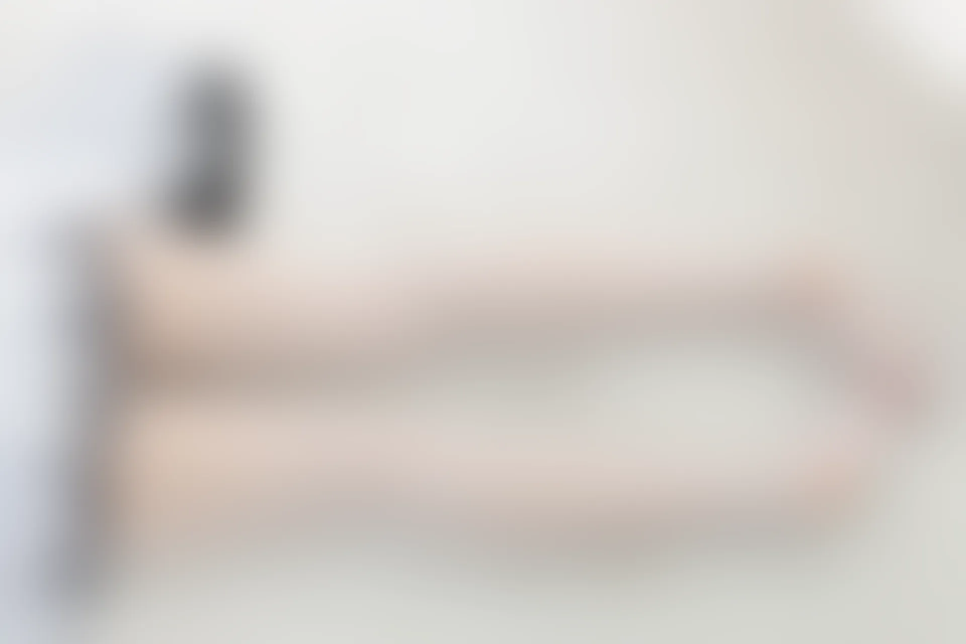 紧急企划 VOL.009 [88P1V-1.38G] 一只喵喵梓COS, 一只喵喵梓, 独角兽, 白丝, 紧急企划, 美腿, 美足