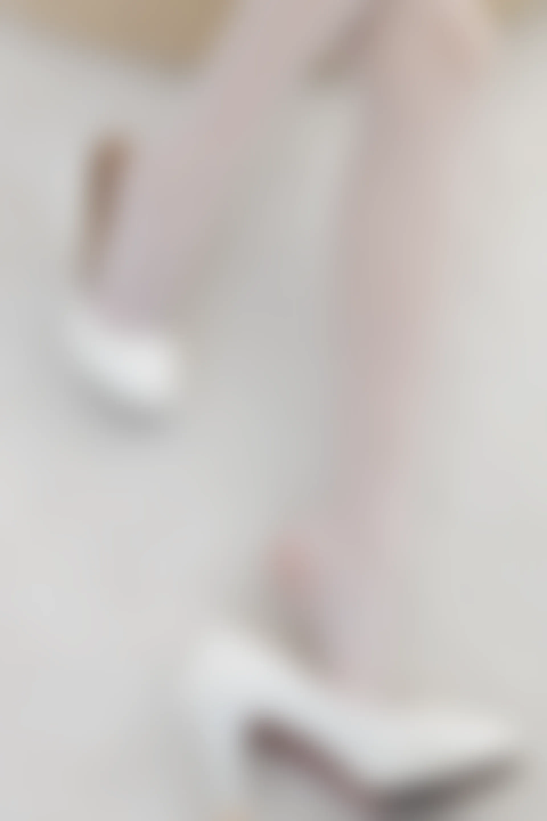 紧急企划 VOL.009 [88P1V-1.38G] 一只喵喵梓COS, 一只喵喵梓, 独角兽, 白丝, 紧急企划, 美腿, 美足