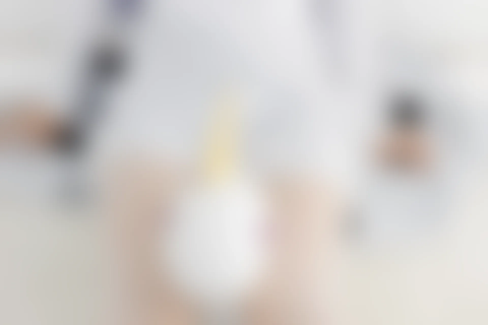 紧急企划 VOL.009 [88P1V-1.38G] 一只喵喵梓COS, 一只喵喵梓, 独角兽, 白丝, 紧急企划, 美腿, 美足