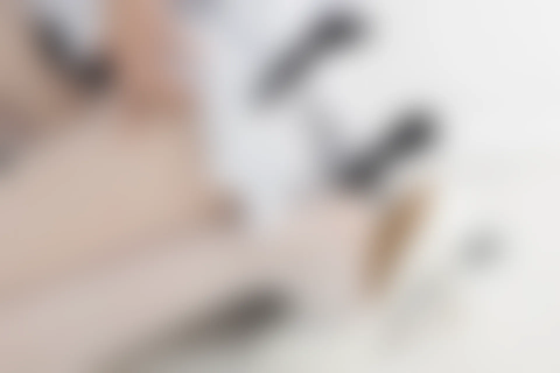 紧急企划 VOL.009 [88P1V-1.38G] 一只喵喵梓COS, 一只喵喵梓, 独角兽, 白丝, 紧急企划, 美腿, 美足