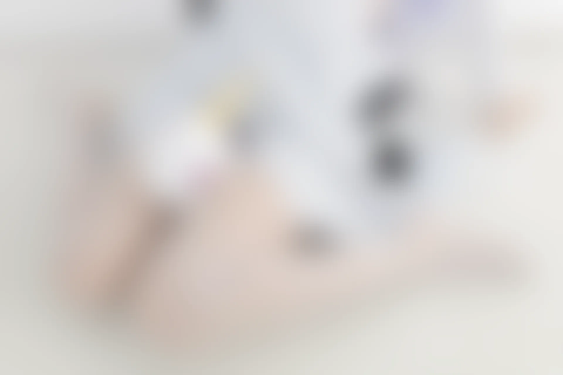 紧急企划 VOL.009 [88P1V-1.38G] 一只喵喵梓COS, 一只喵喵梓, 独角兽, 白丝, 紧急企划, 美腿, 美足