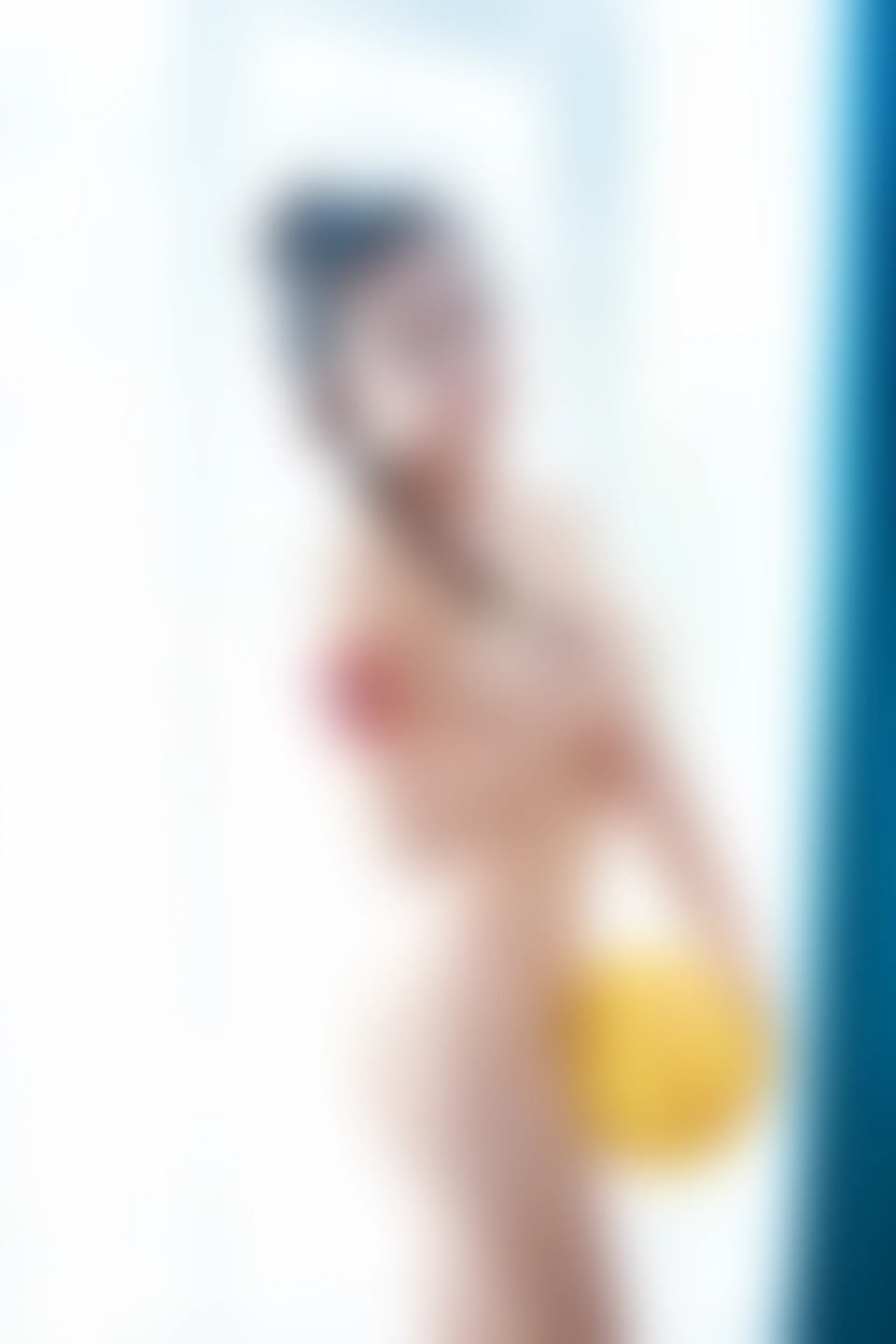 XiuRen秀人网 2018.07.02 No.1061 邹晶晶女王[51+1P112M]