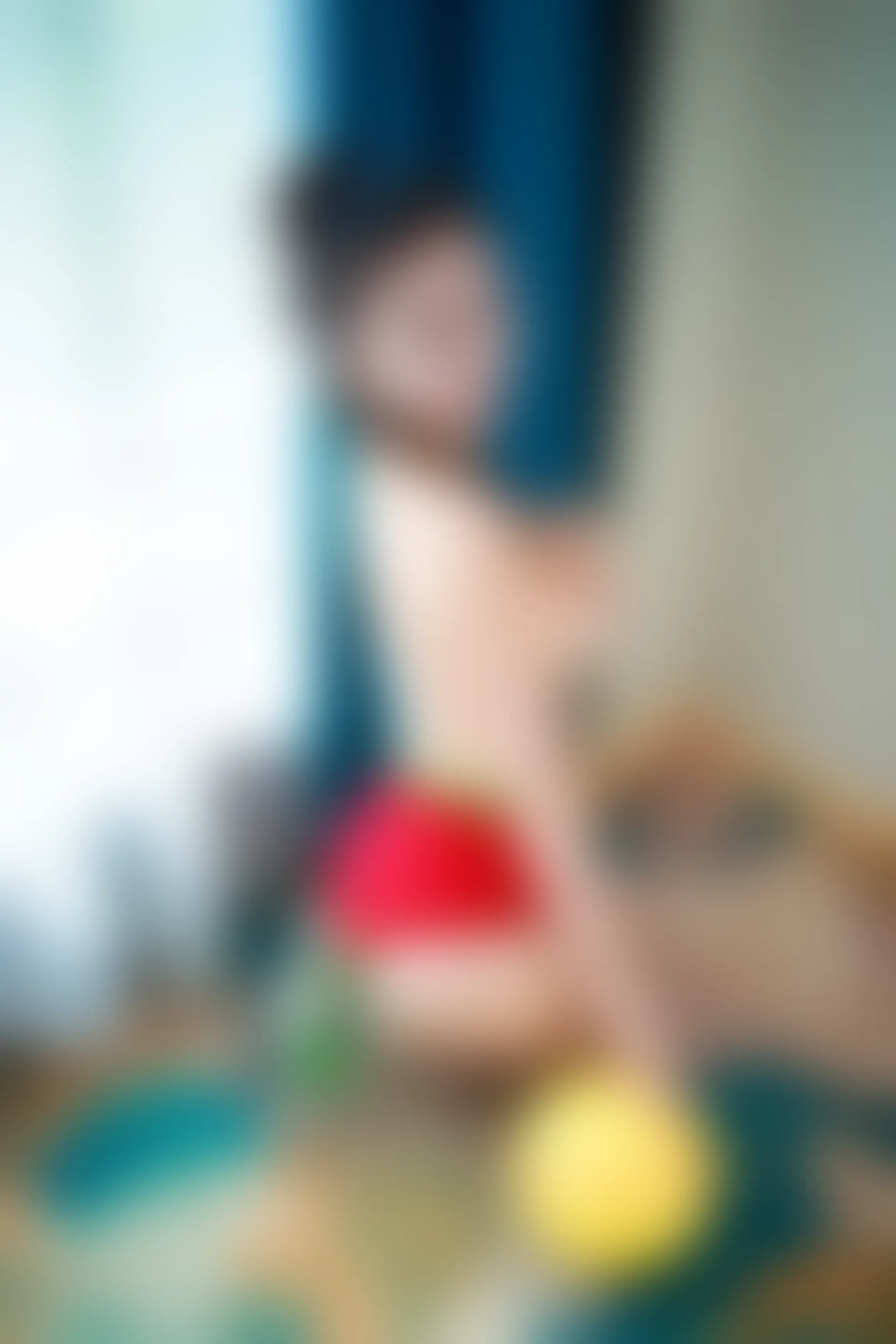 XiuRen秀人网 2018.07.02 No.1061 邹晶晶女王[51+1P112M]