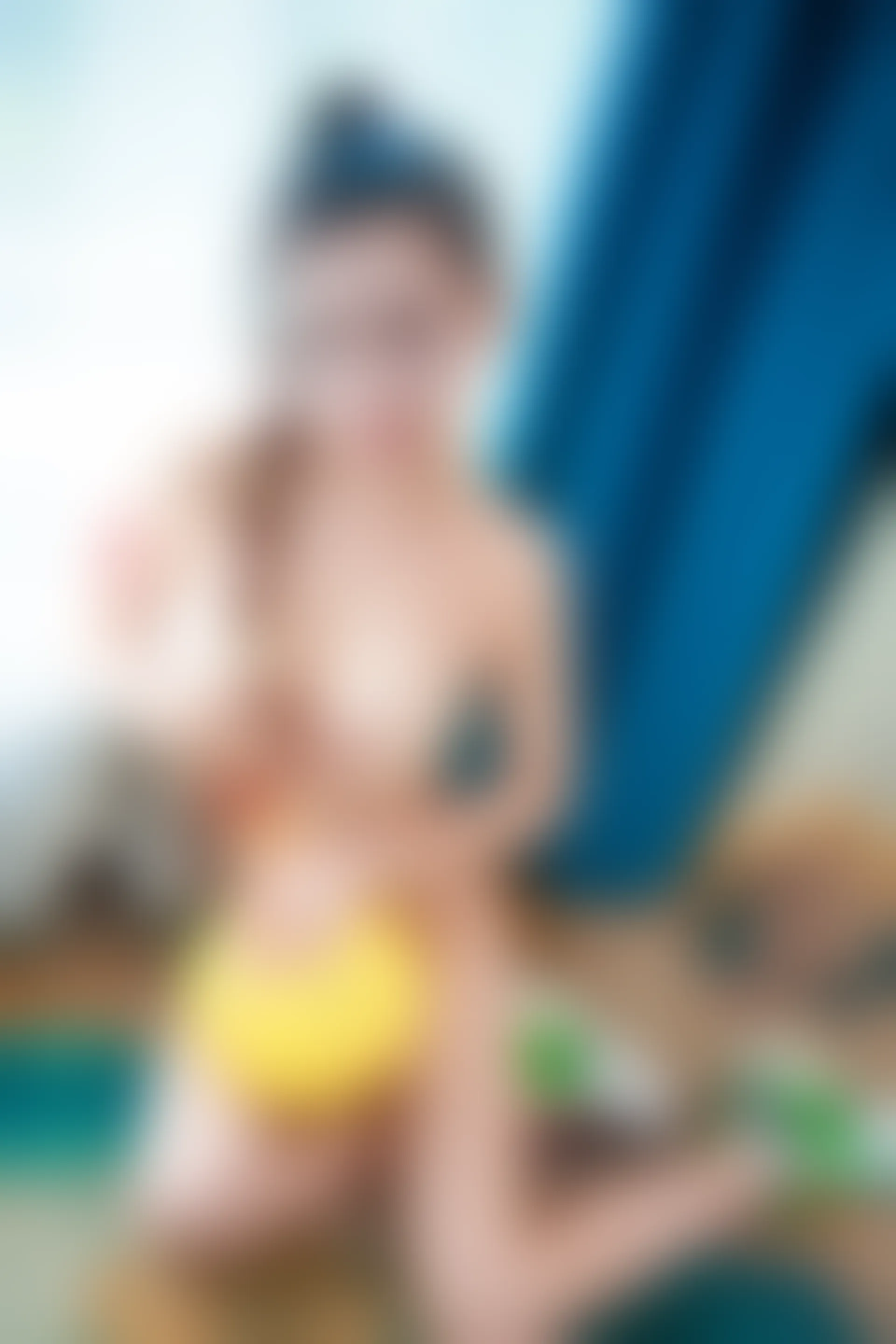 XiuRen秀人网 2018.07.02 No.1061 邹晶晶女王[51+1P112M]