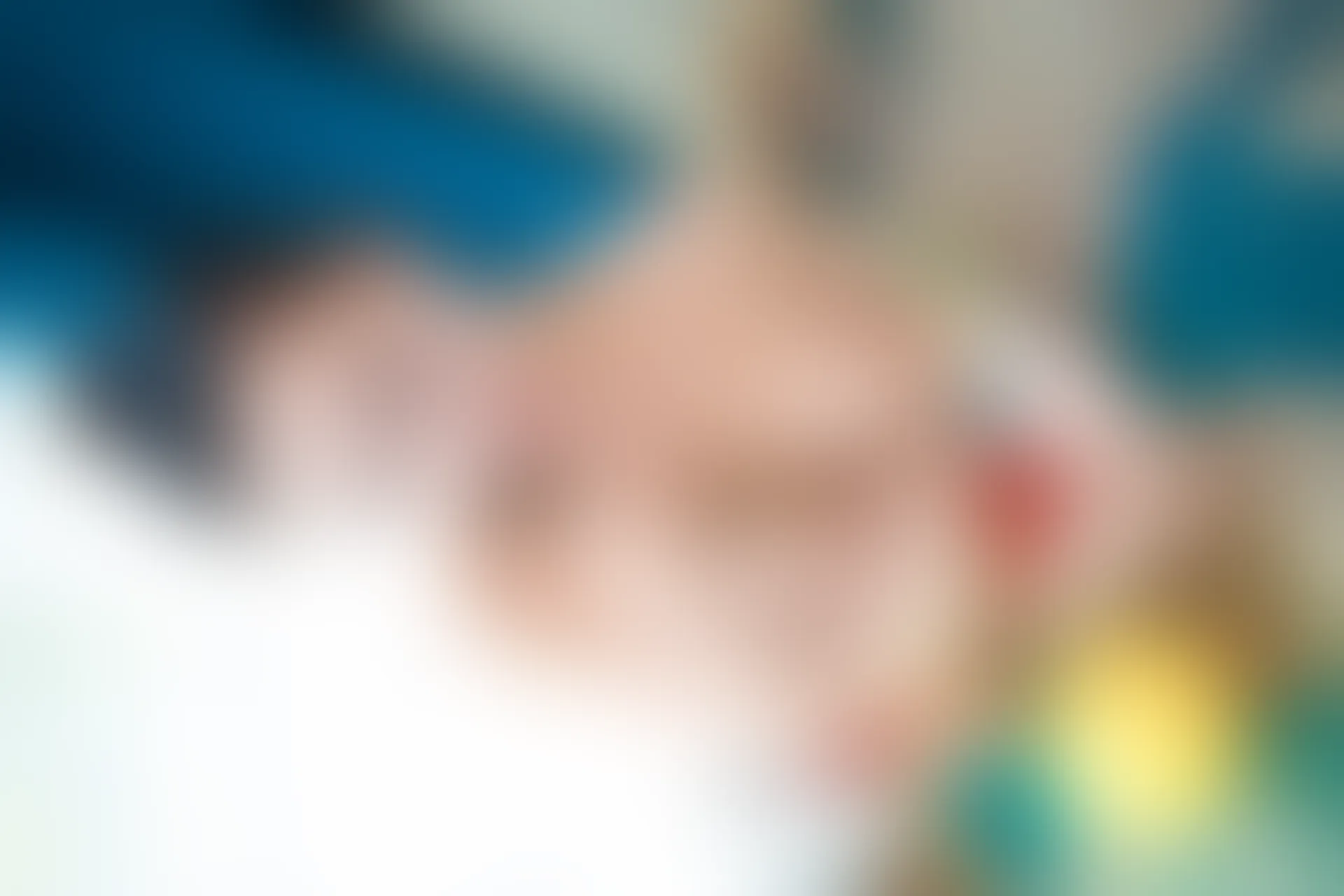 XiuRen秀人网 2018.07.02 No.1061 邹晶晶女王[51+1P112M]