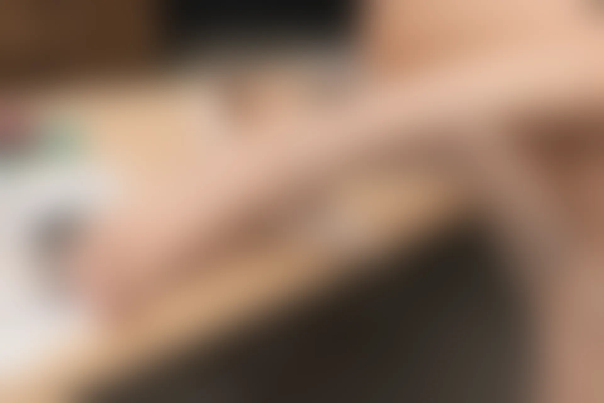 XiuRen秀人网 2021.10.19 No.4086 唐安琪[75+1P／681MB]