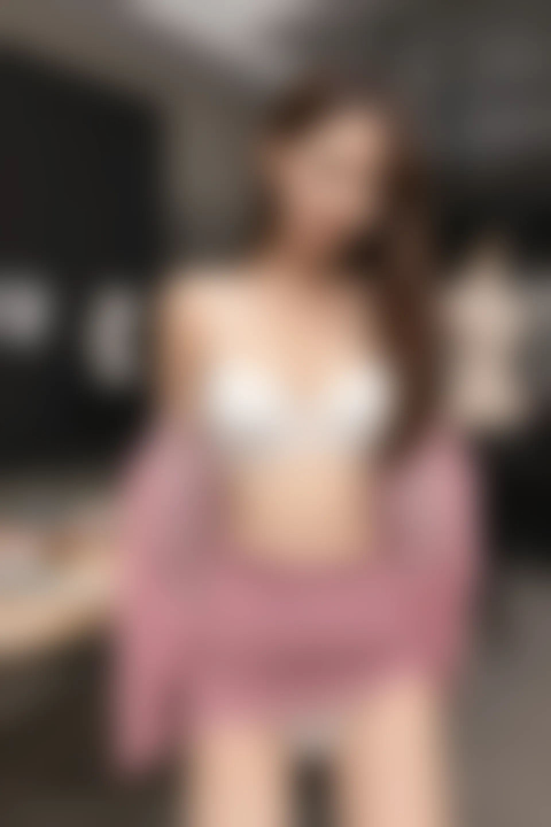 XiuRen秀人网 2021.10.19 No.4086 唐安琪[75+1P／681MB]