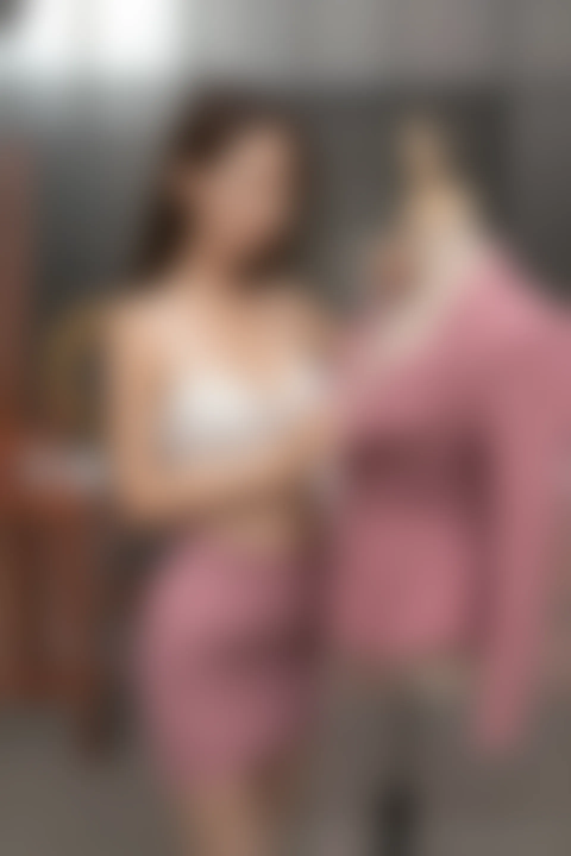 XiuRen秀人网 2021.10.19 No.4086 唐安琪[75+1P／681MB]