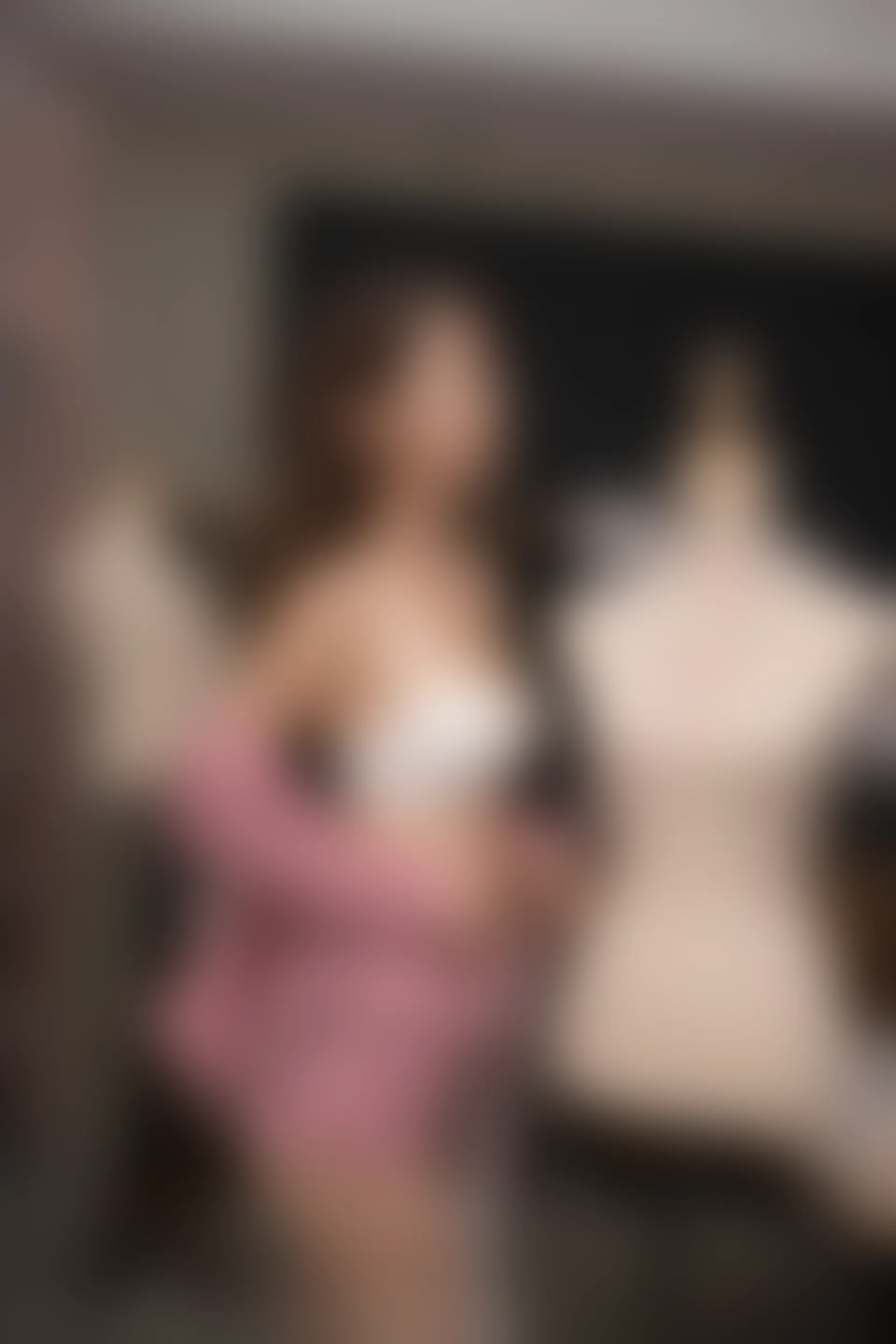 XiuRen秀人网 2021.10.19 No.4086 唐安琪[75+1P／681MB]