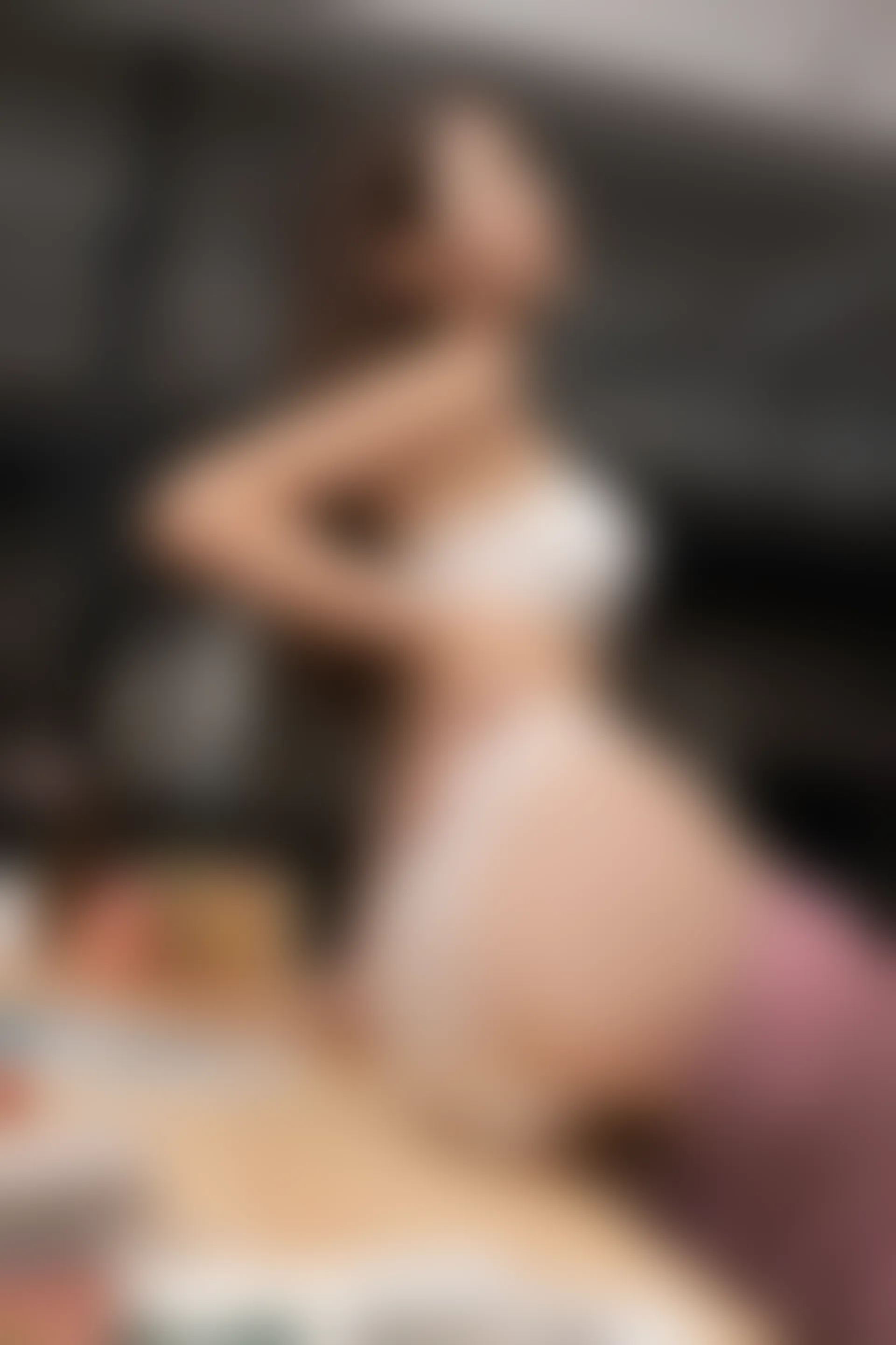 XiuRen秀人网 2021.10.19 No.4086 唐安琪[75+1P／681MB]