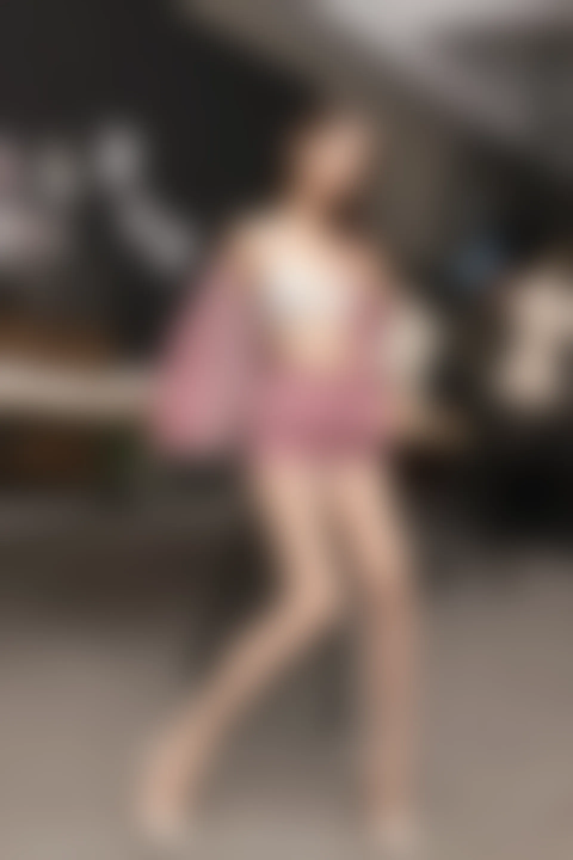 XiuRen秀人网 2021.10.19 No.4086 唐安琪[75+1P／681MB]