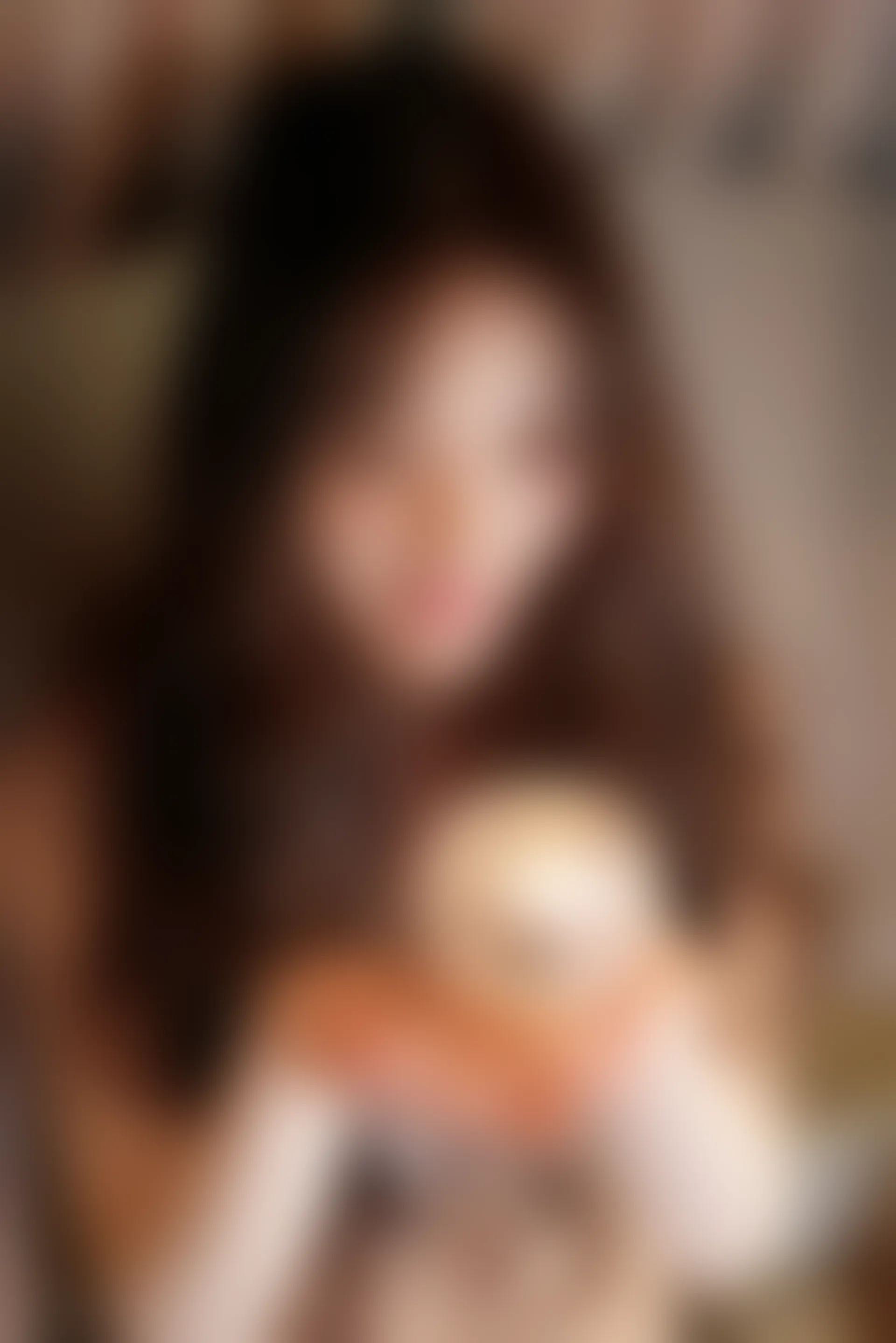 XiuRen秀人网 2015.02.05 No.294 高溜MilkCat [62P219MB]