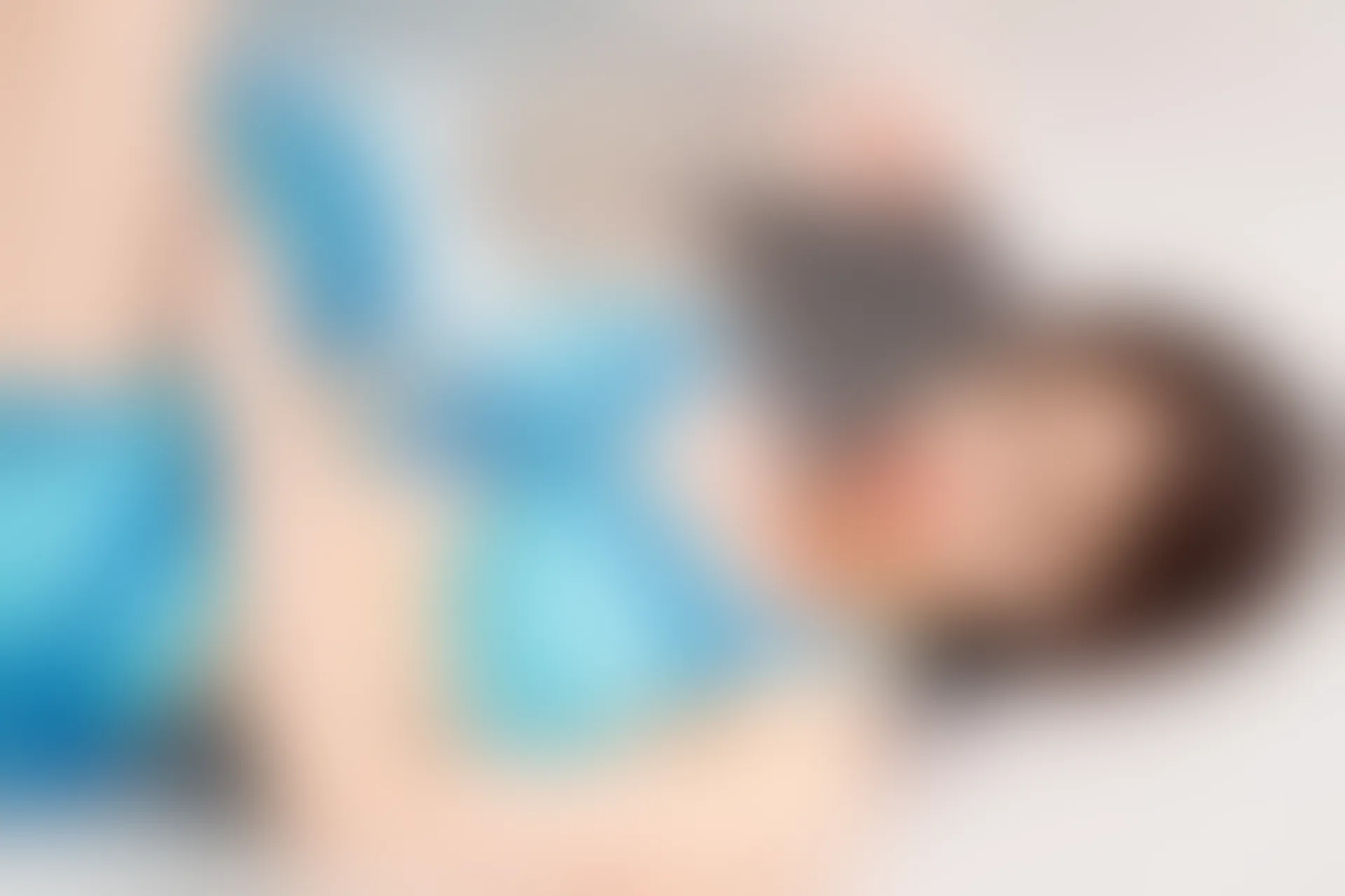 XiuRen秀人网 2015.02.05 No.294 高溜MilkCat [62P219MB]