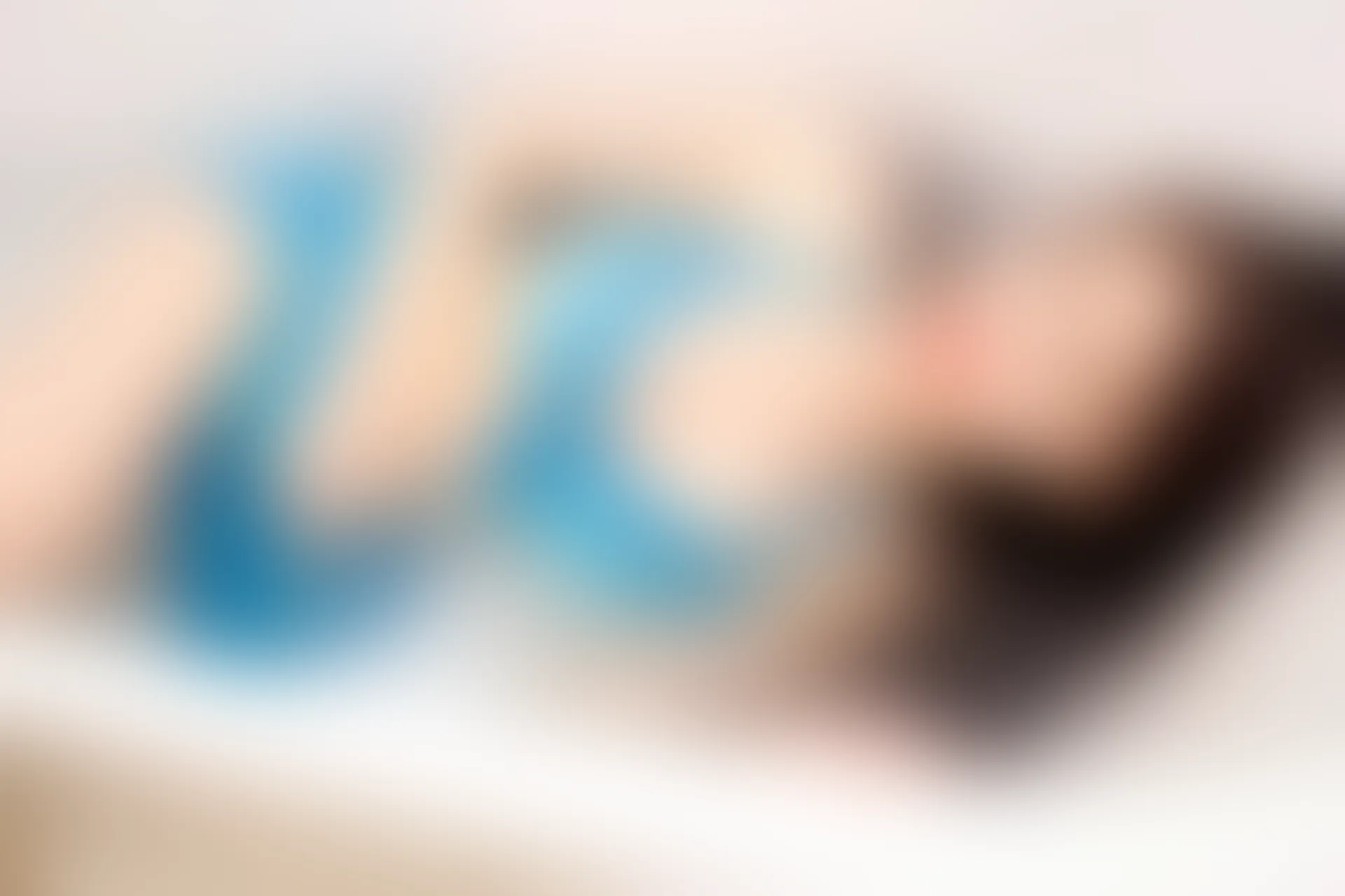 XiuRen秀人网 2015.02.05 No.294 高溜MilkCat [62P219MB]