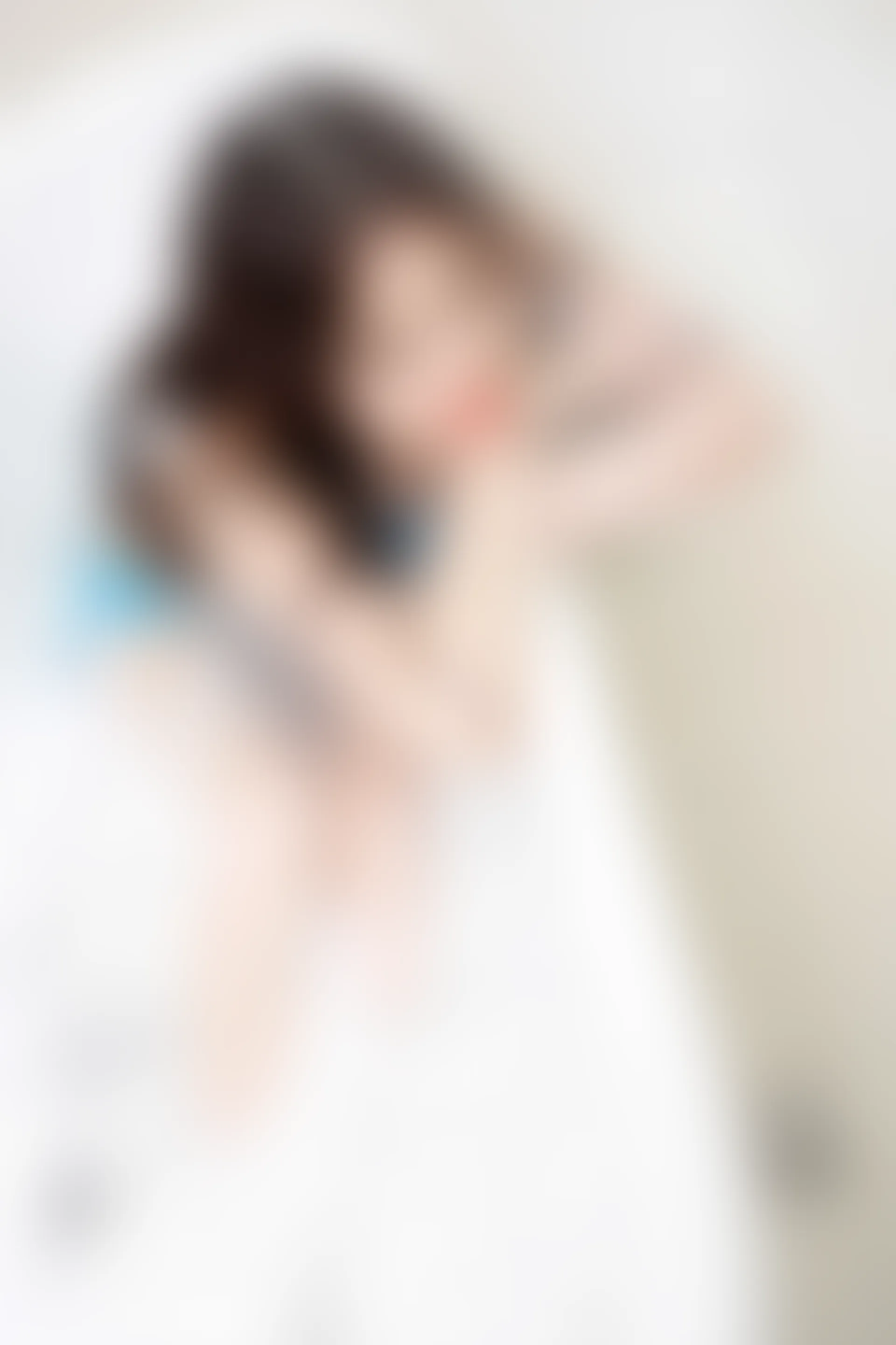 XiuRen秀人网 2015.02.05 No.294 高溜MilkCat [62P219MB]