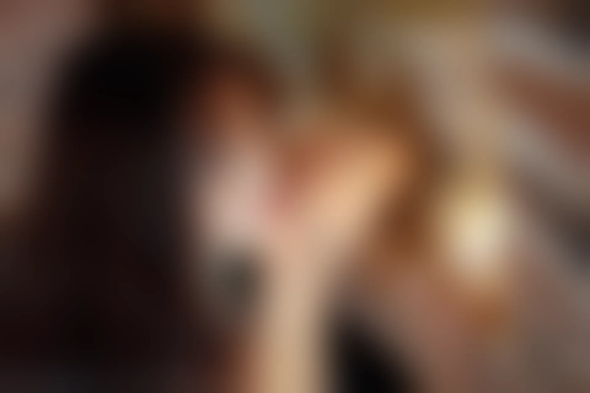 XiuRen秀人网 2015.02.05 No.294 高溜MilkCat [62P219MB]