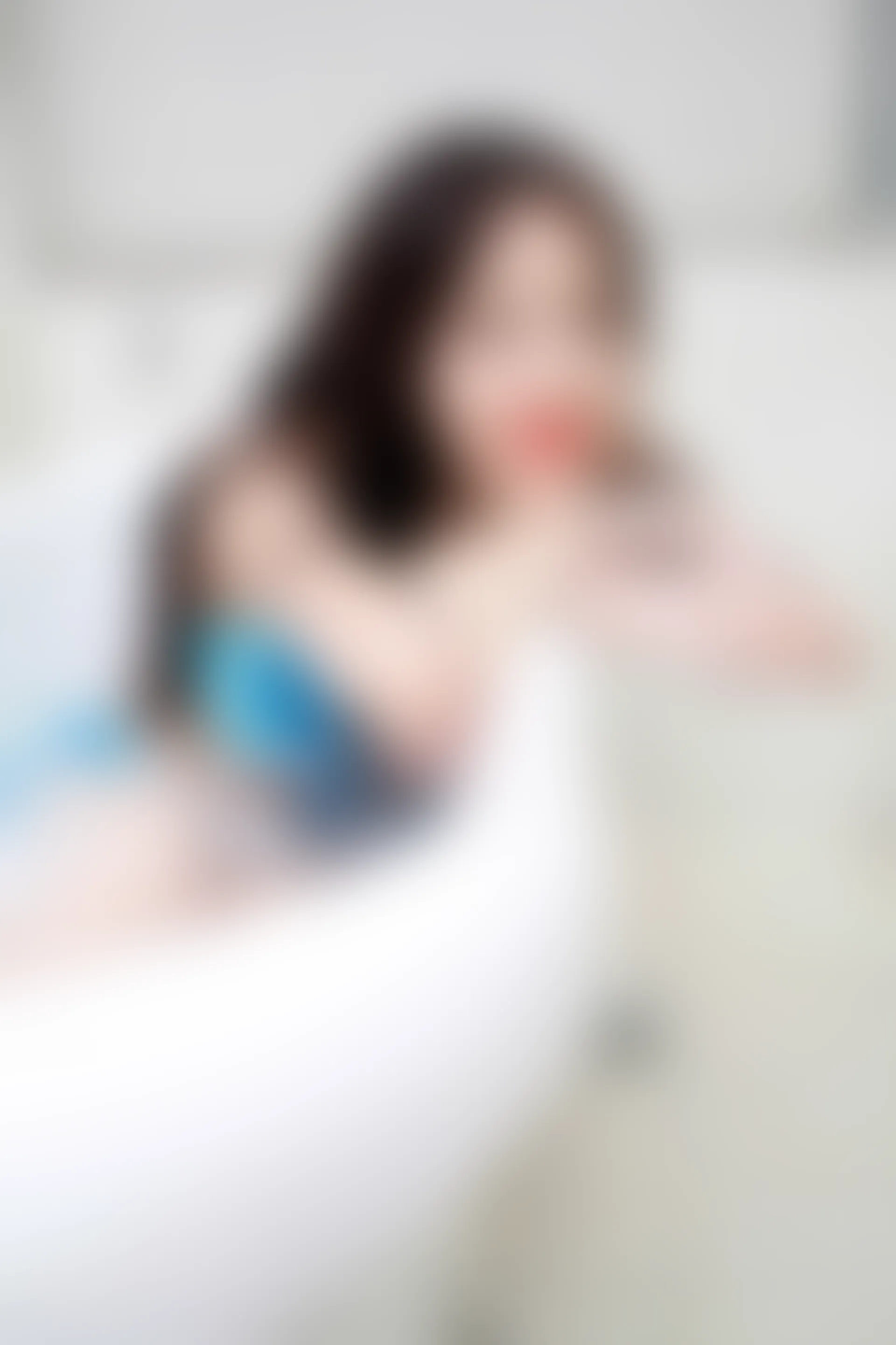 XiuRen秀人网 2015.02.05 No.294 高溜MilkCat [62P219MB]
