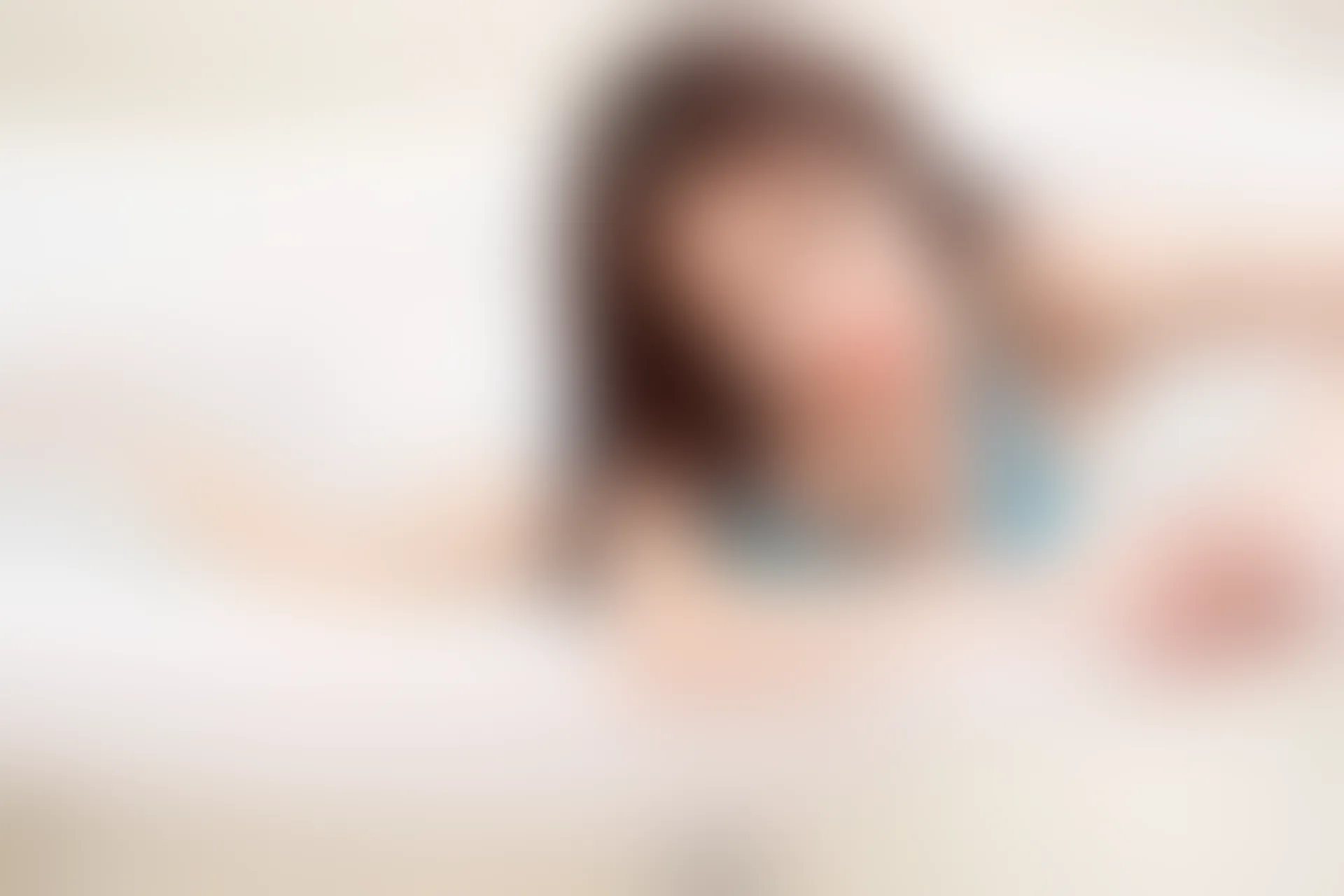 XiuRen秀人网 2015.02.05 No.294 高溜MilkCat [62P219MB]