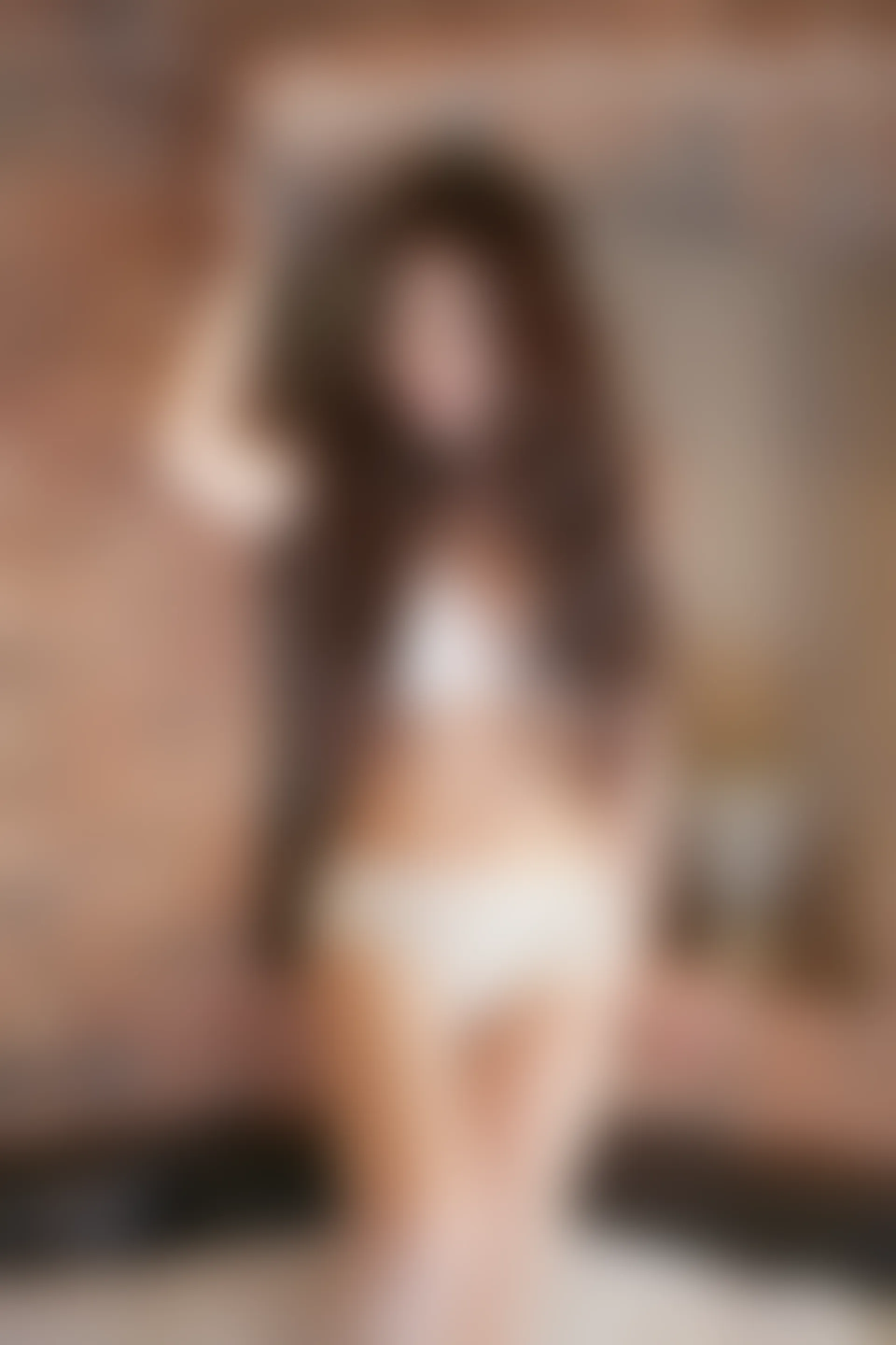 XiuRen秀人网 2015.02.05 No.294 高溜MilkCat [62P219MB]