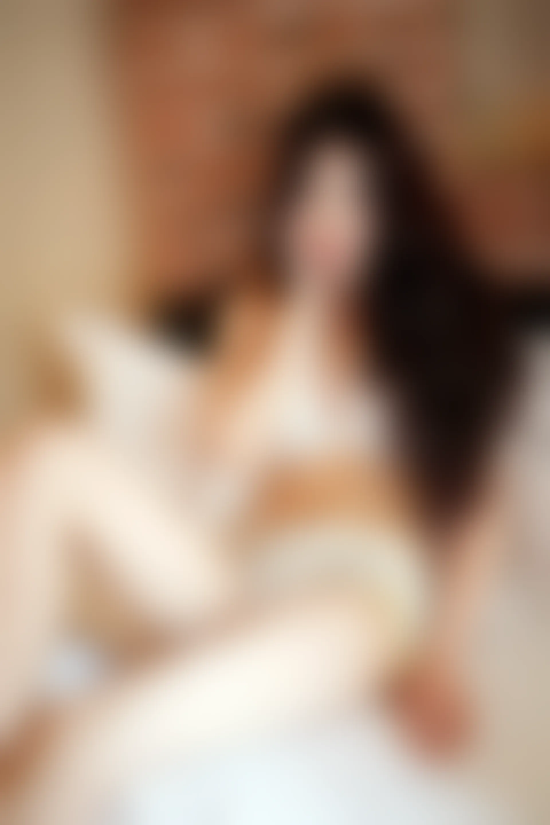 XiuRen秀人网 2015.02.05 No.294 高溜MilkCat [62P219MB]