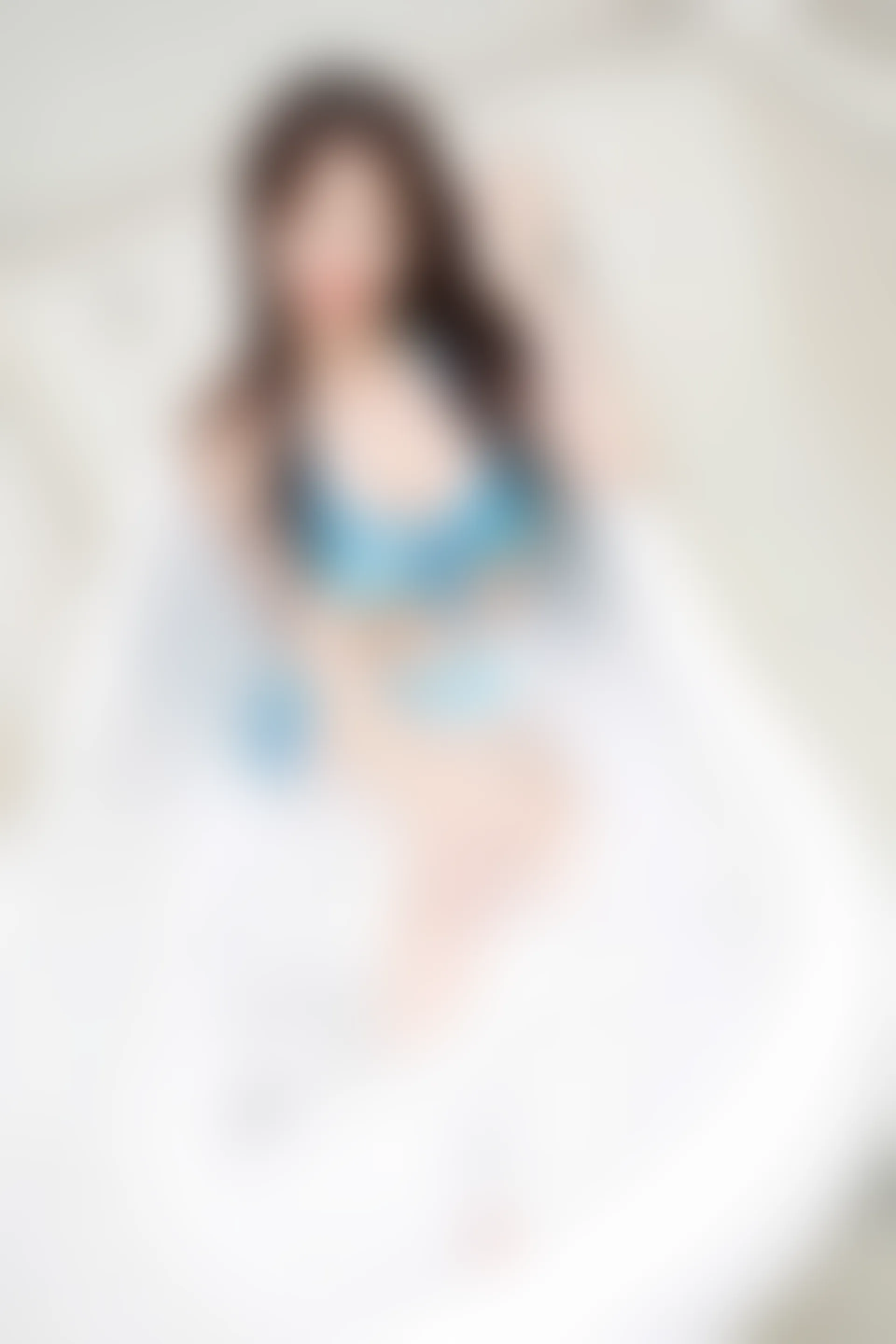 XiuRen秀人网 2015.02.05 No.294 高溜MilkCat [62P219MB]