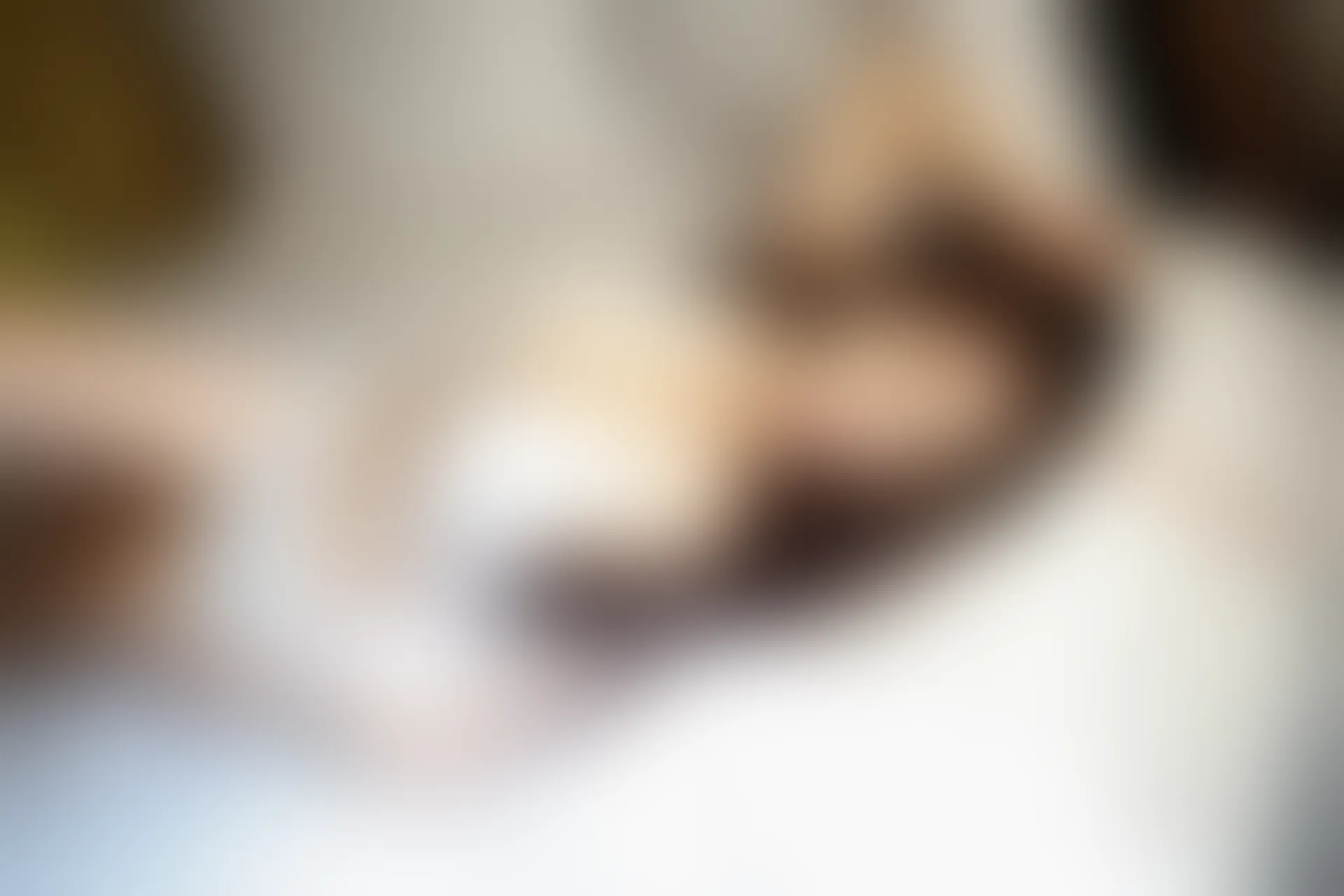 XiuRen秀人网 2015.02.05 No.294 高溜MilkCat [62P219MB]