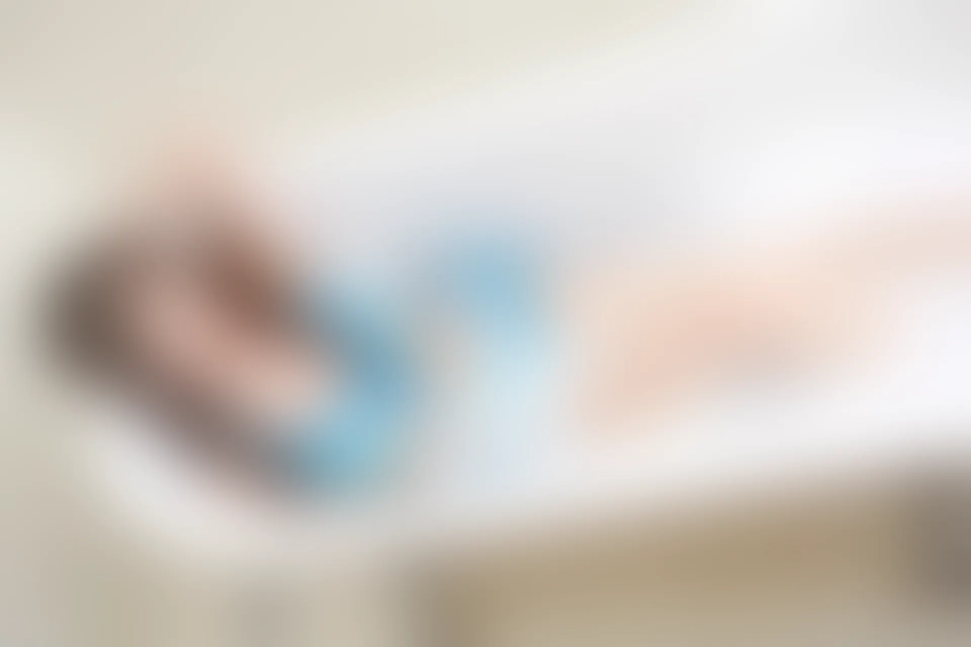 XiuRen秀人网 2015.02.05 No.294 高溜MilkCat [62P219MB]