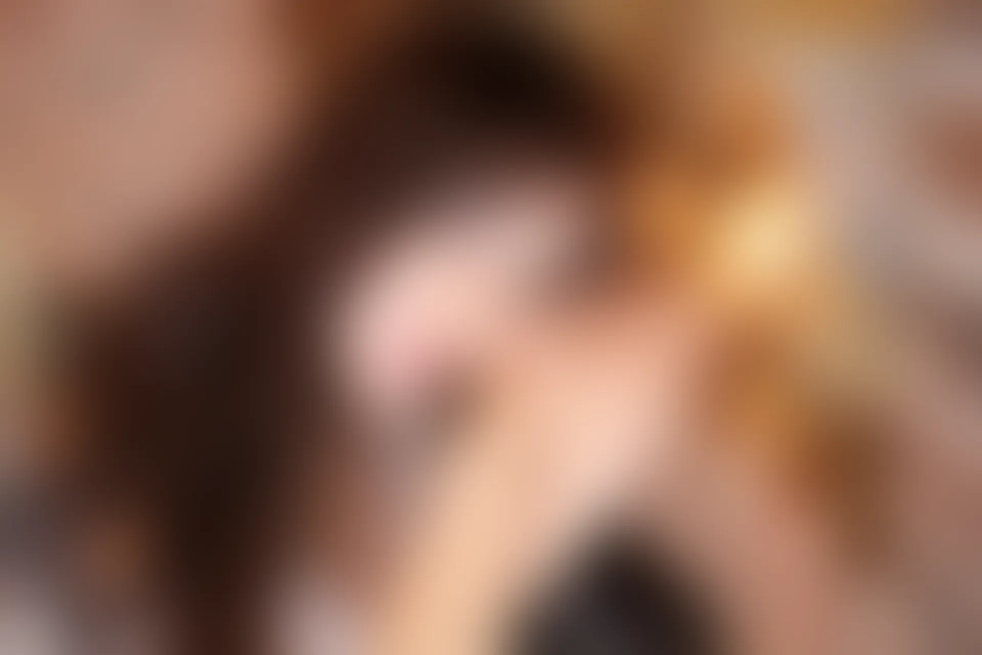 XiuRen秀人网 2015.02.05 No.294 高溜MilkCat [62P219MB]