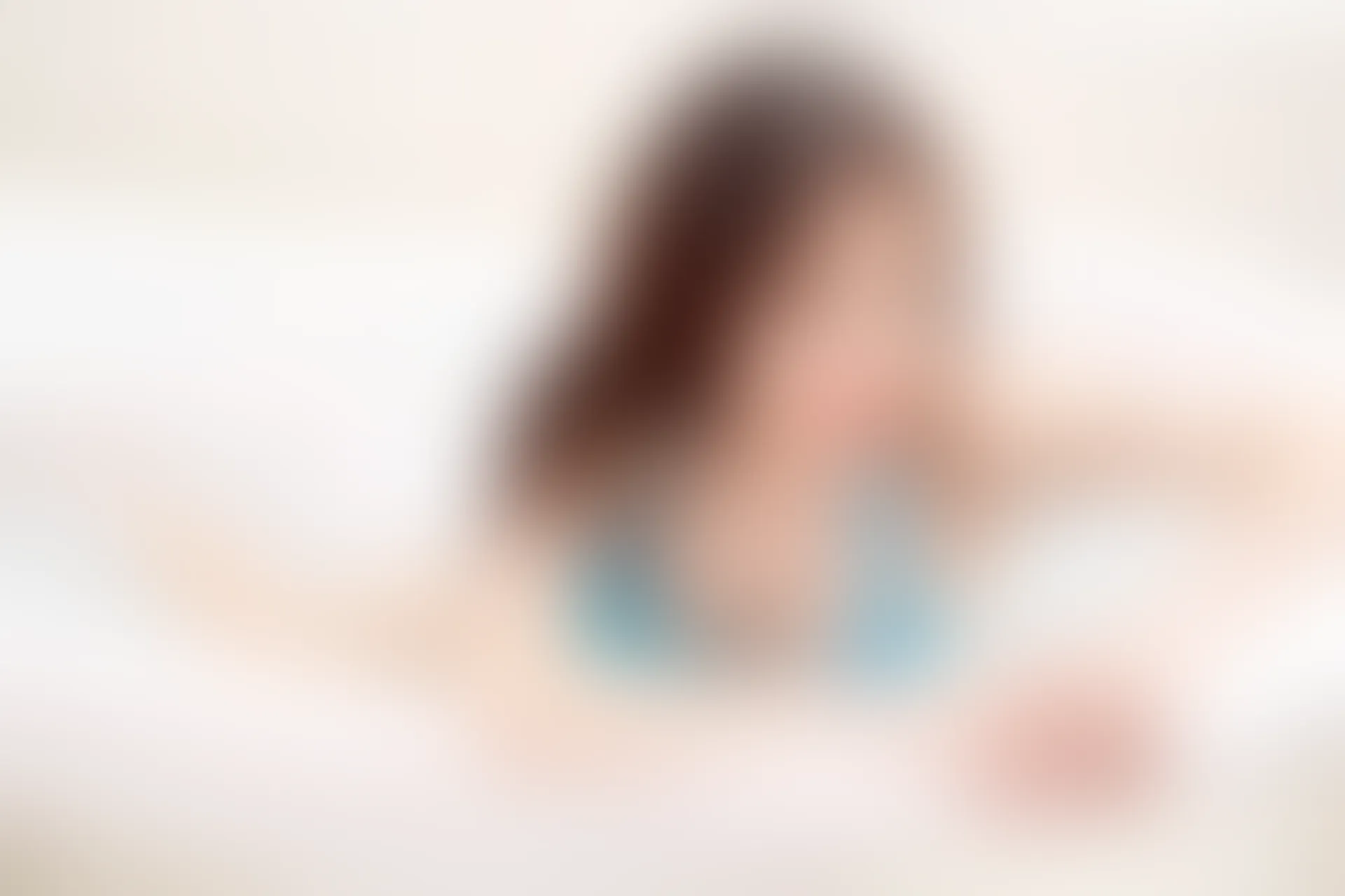 XiuRen秀人网 2015.02.05 No.294 高溜MilkCat [62P219MB]