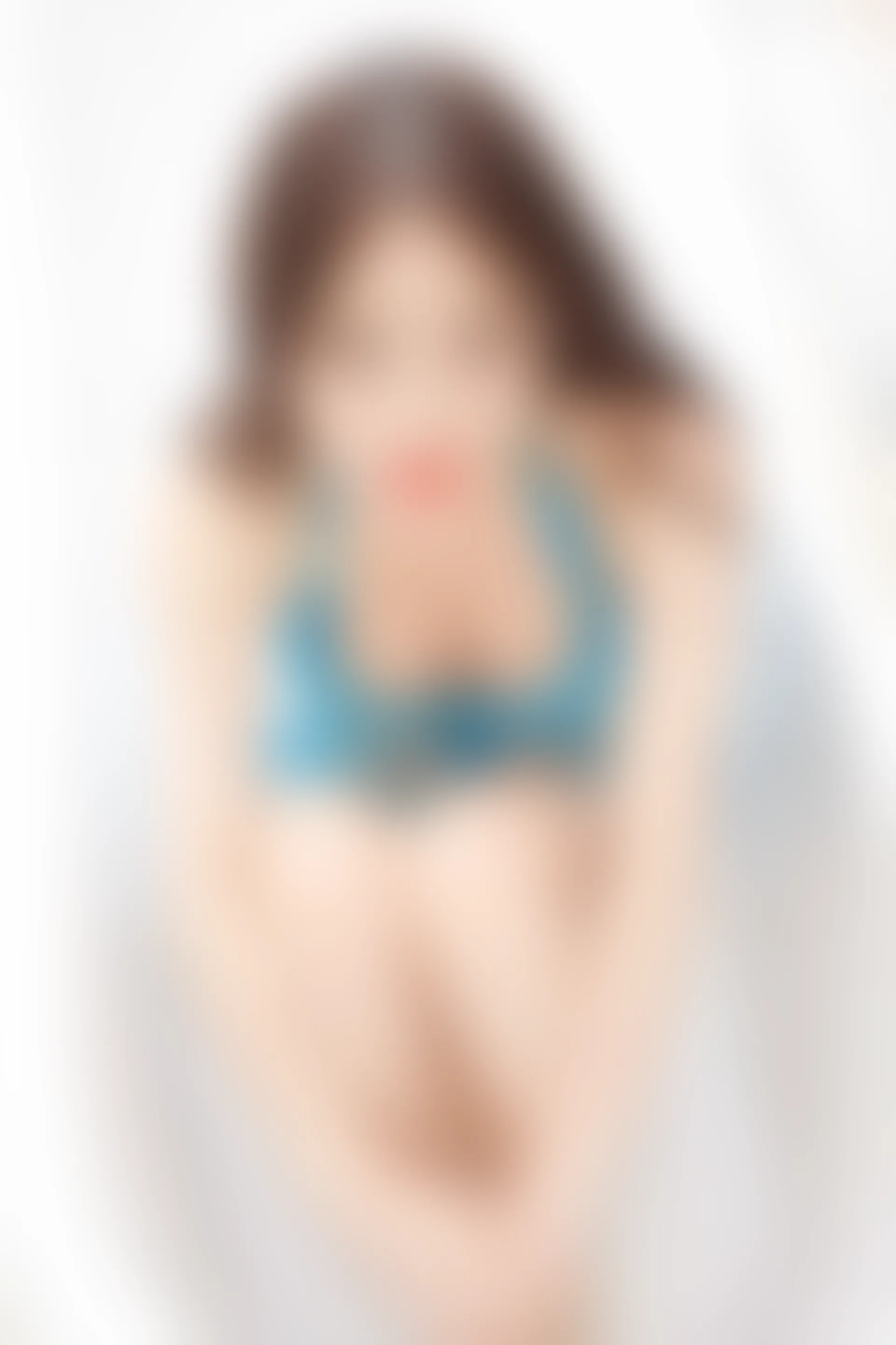XiuRen秀人网 2015.02.05 No.294 高溜MilkCat [62P219MB]