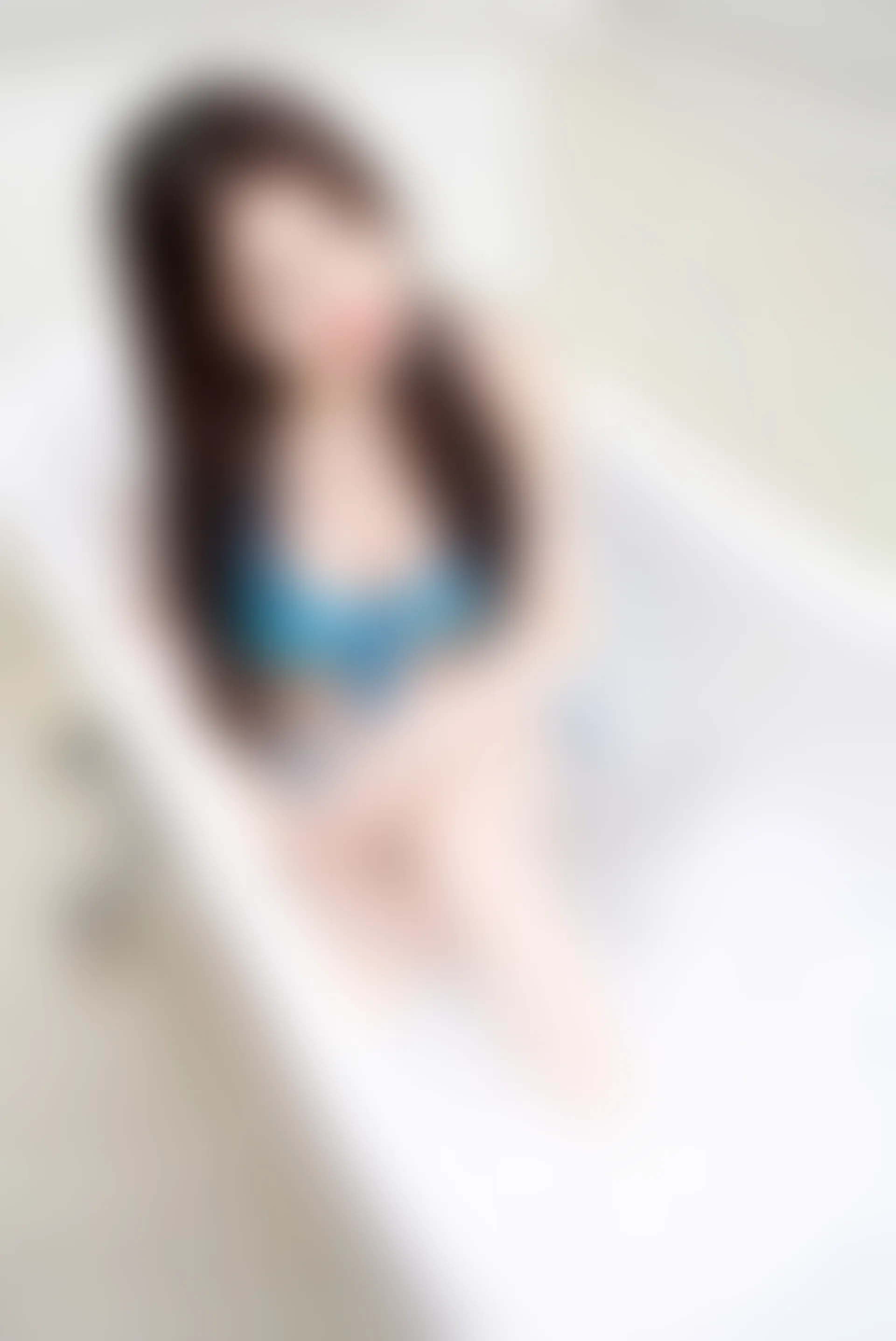 XiuRen秀人网 2015.02.05 No.294 高溜MilkCat [62P219MB]