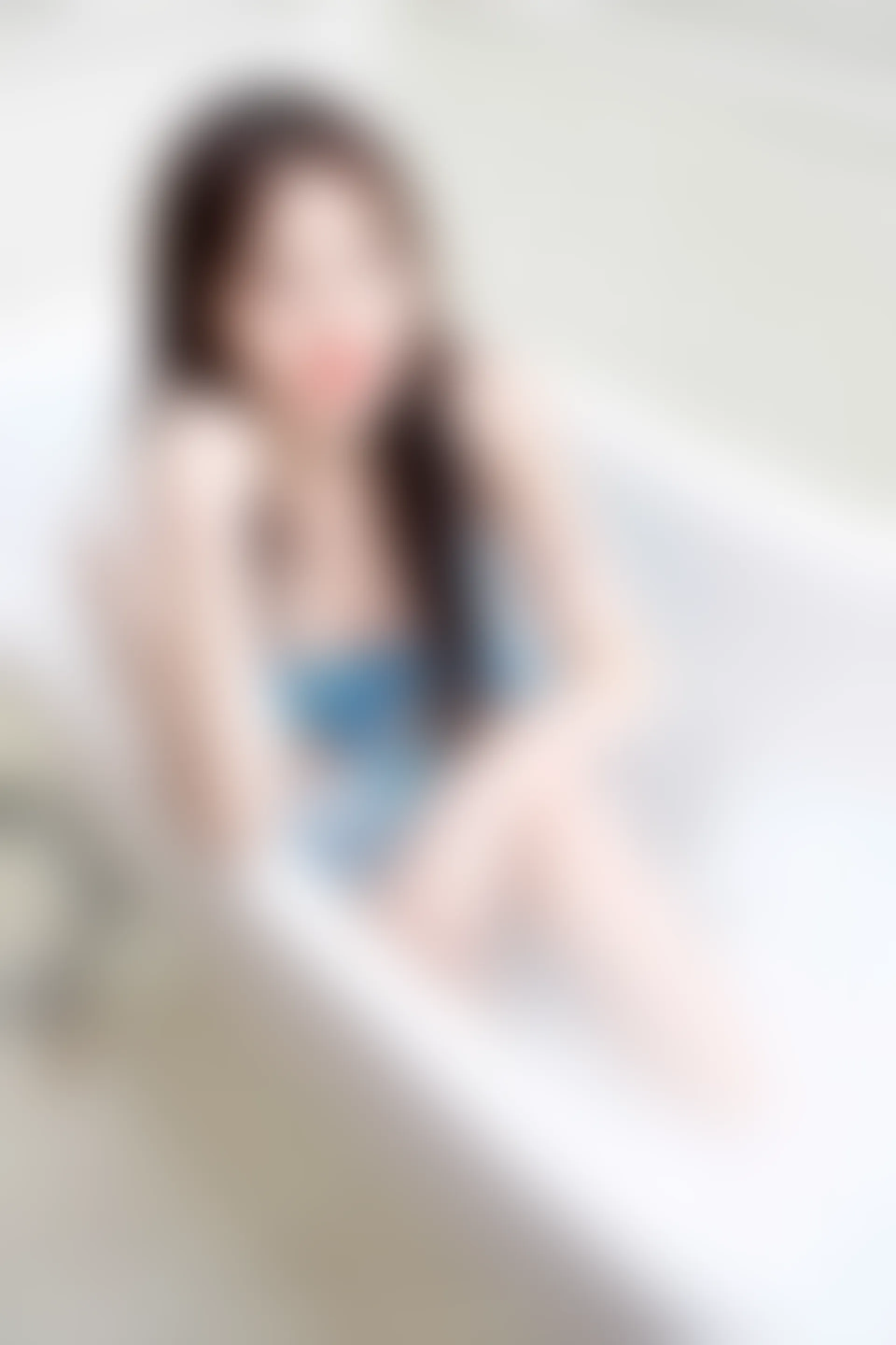 XiuRen秀人网 2015.02.05 No.294 高溜MilkCat [62P219MB]
