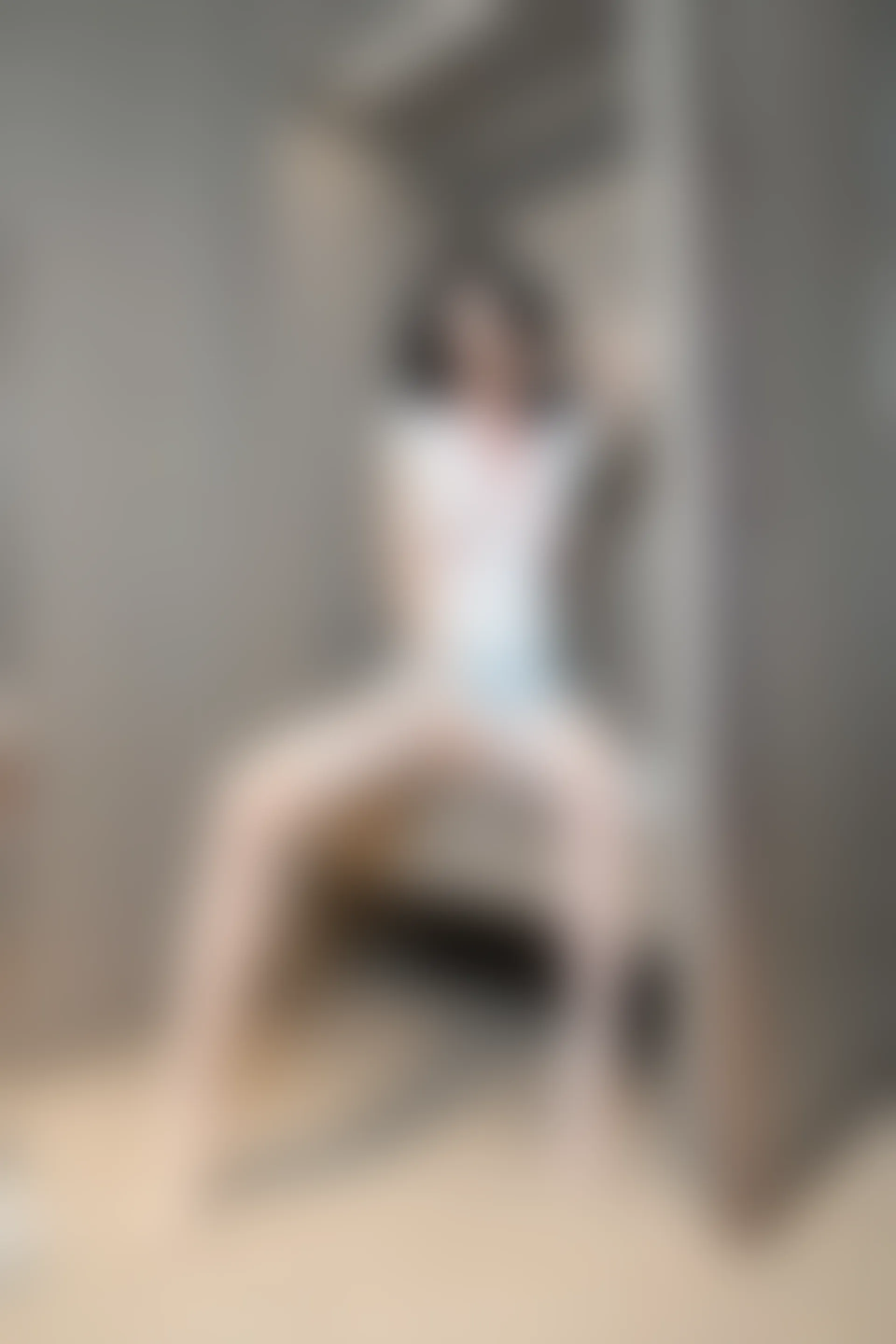 XIUREN秀人网 2024.02.19 NO.8105 浅浅Danny[77+1P／719MB]