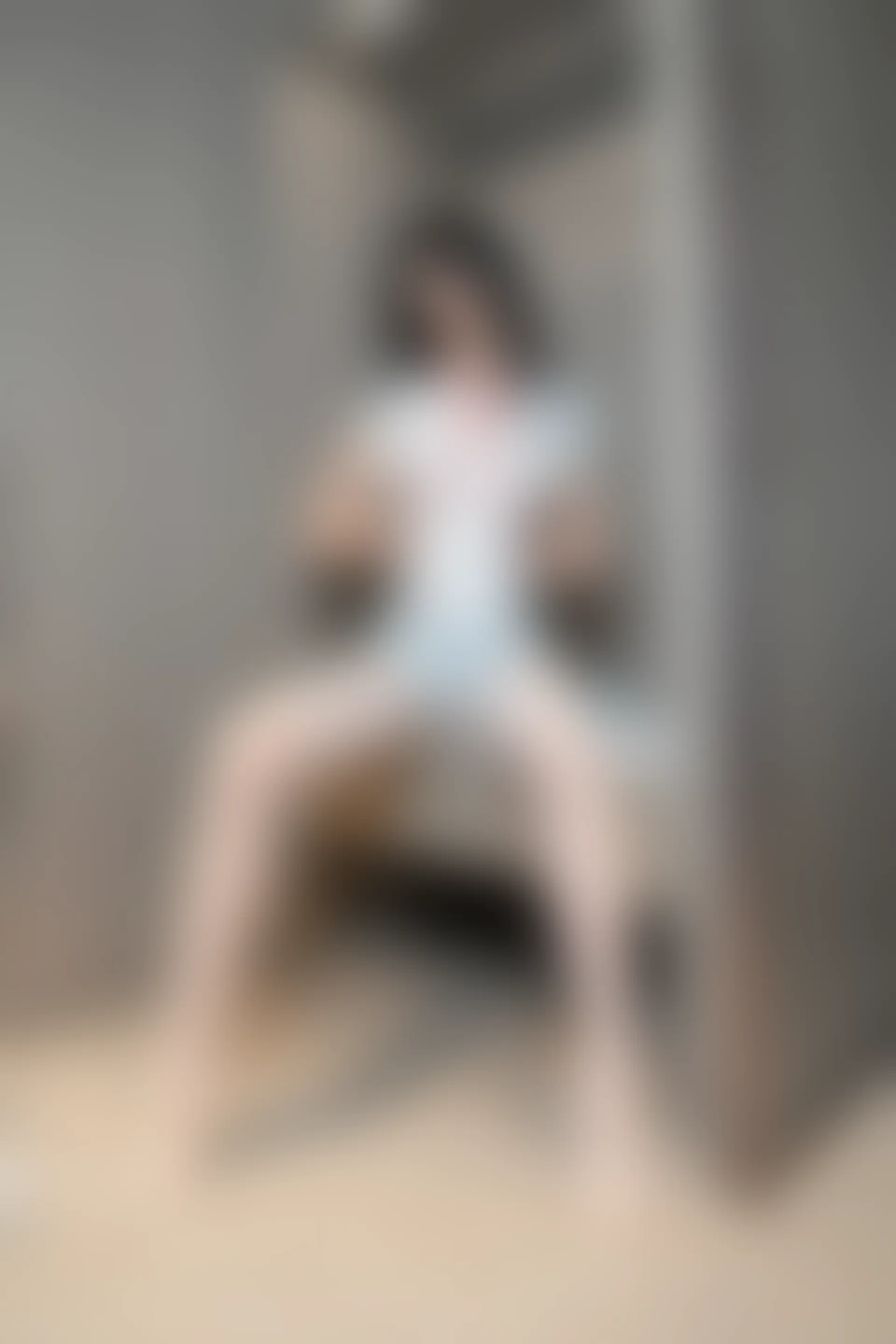 XIUREN秀人网 2024.02.19 NO.8105 浅浅Danny[77+1P／719MB]