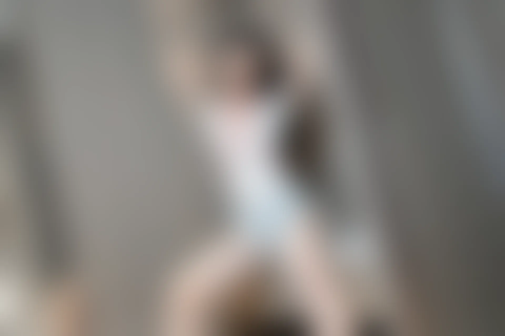 XIUREN秀人网 2024.02.19 NO.8105 浅浅Danny[77+1P／719MB]