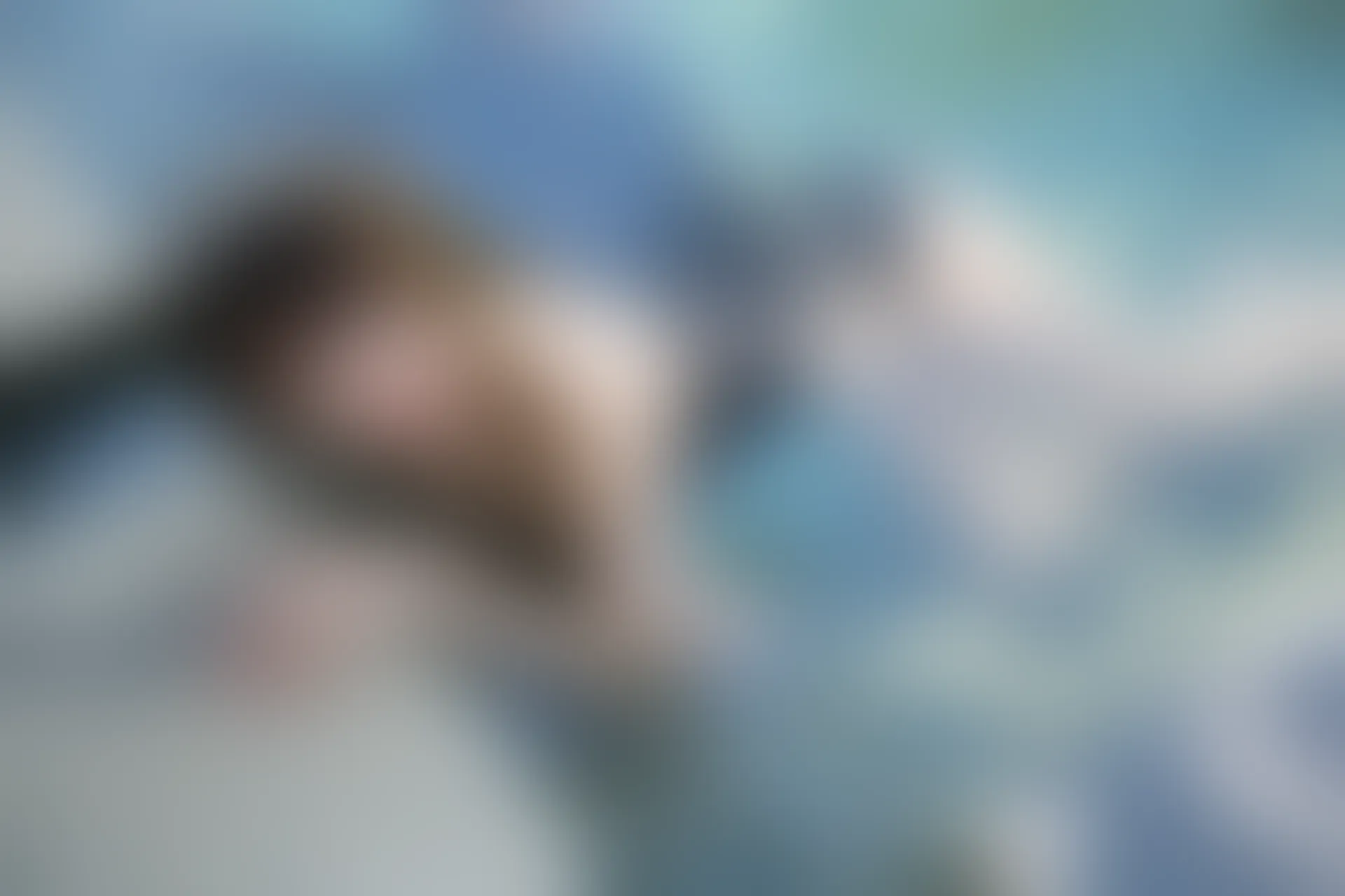 XiuRen秀人网 2014.06.16 No.158 许诺Sabrina [65P266MB]