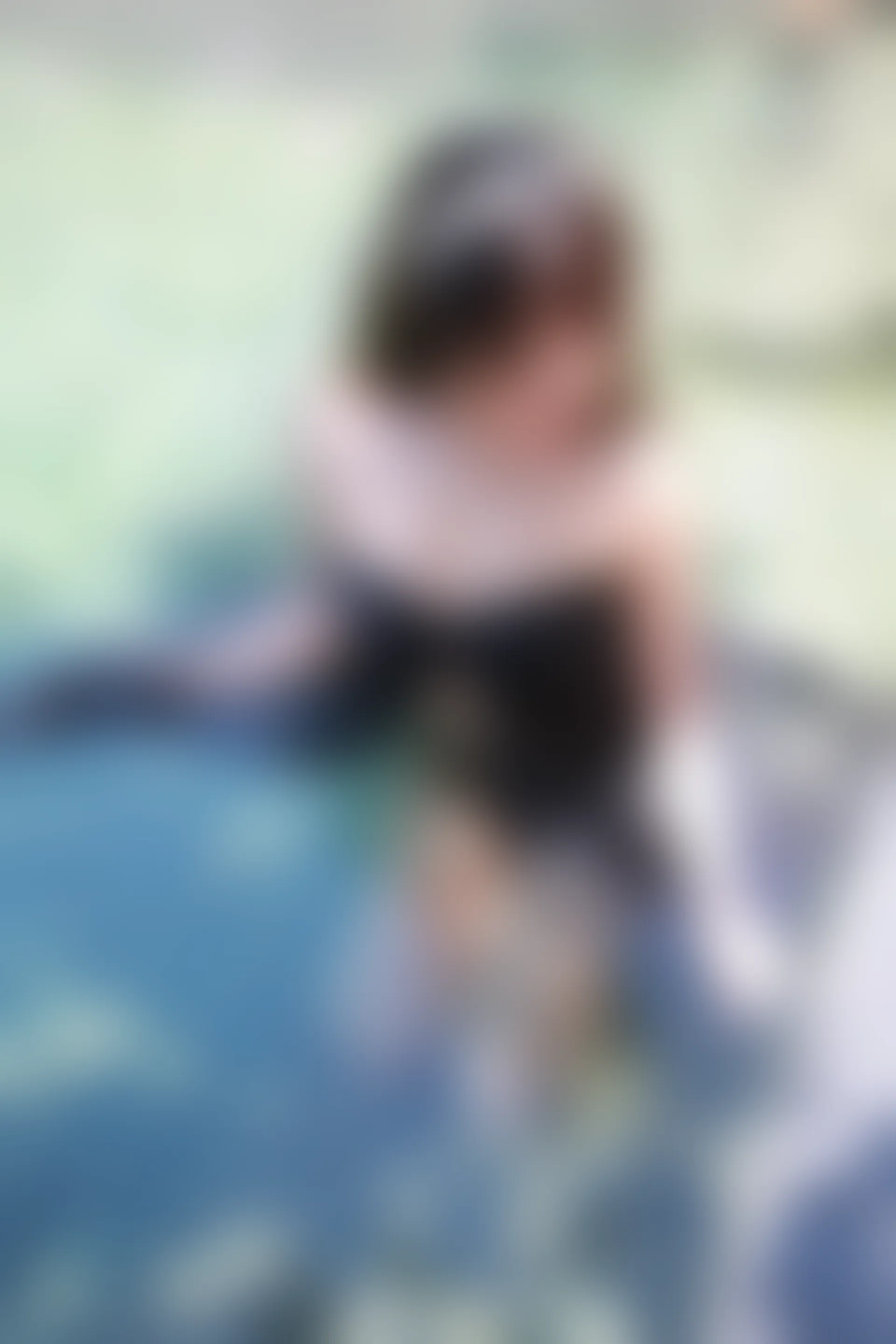 XiuRen秀人网 2014.06.16 No.158 许诺Sabrina [65P266MB]