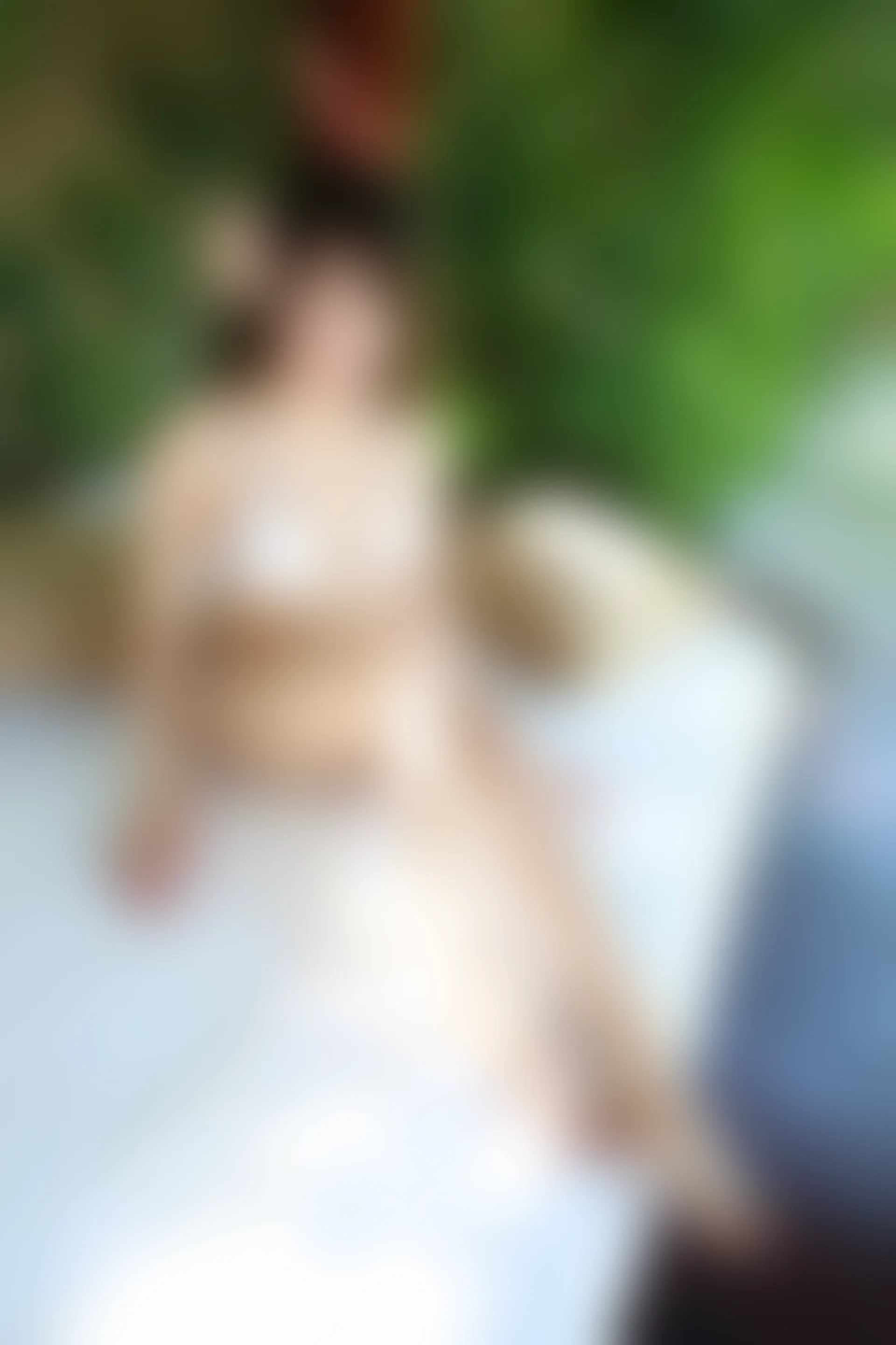 XiuRen秀人网 2014.06.16 No.158 许诺Sabrina [65P266MB]