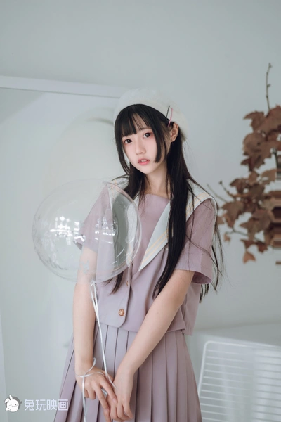 C07.006 黑色包裹 [40P-106MB]