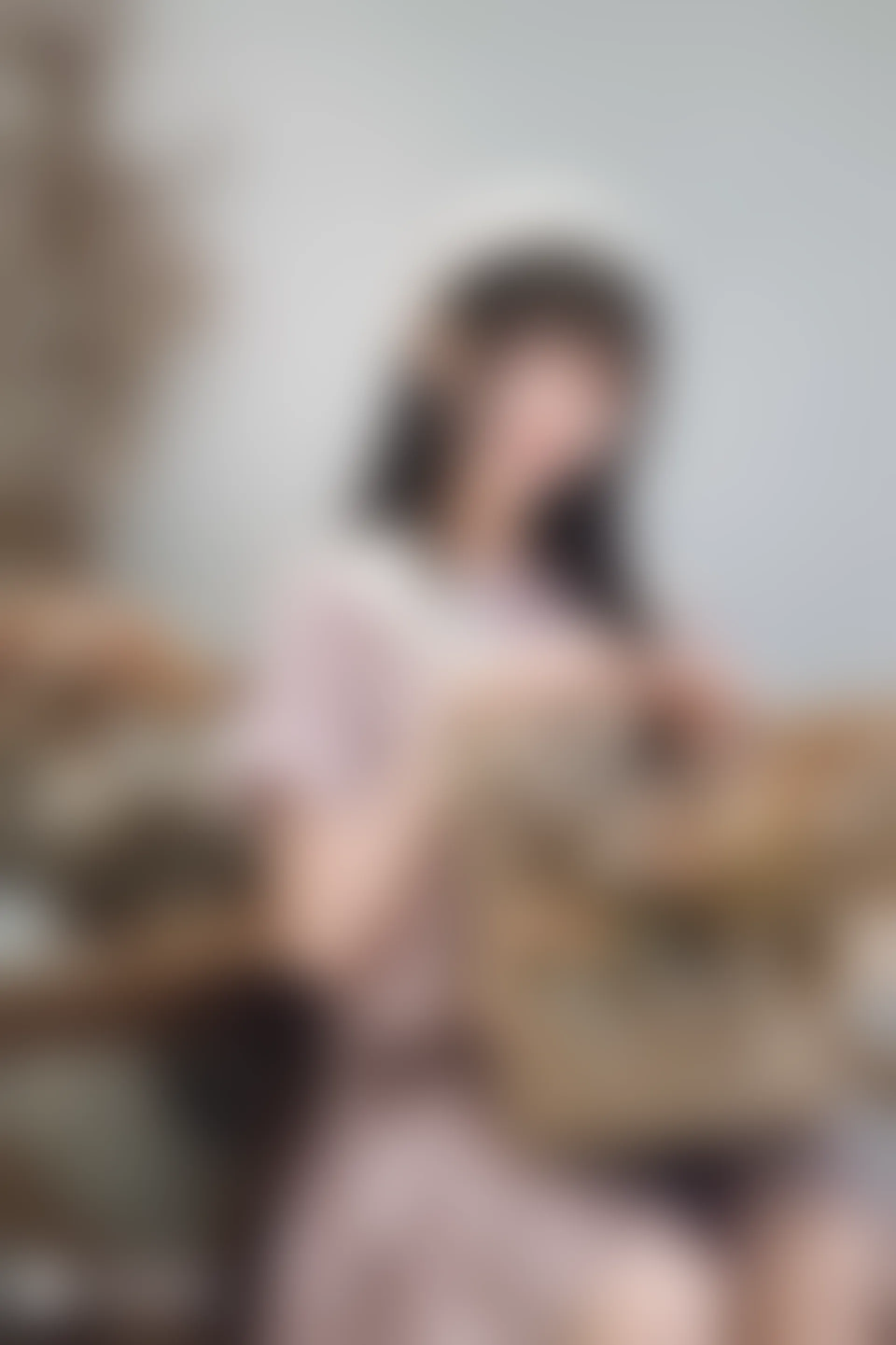 VOL.014 紫色迷情 [40P-78MB]