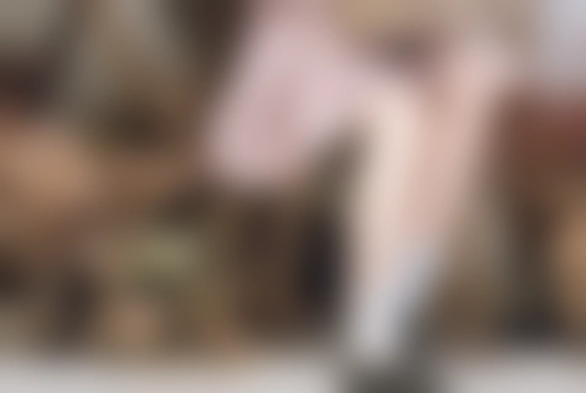 VOL.014 紫色迷情 [40P-78MB]