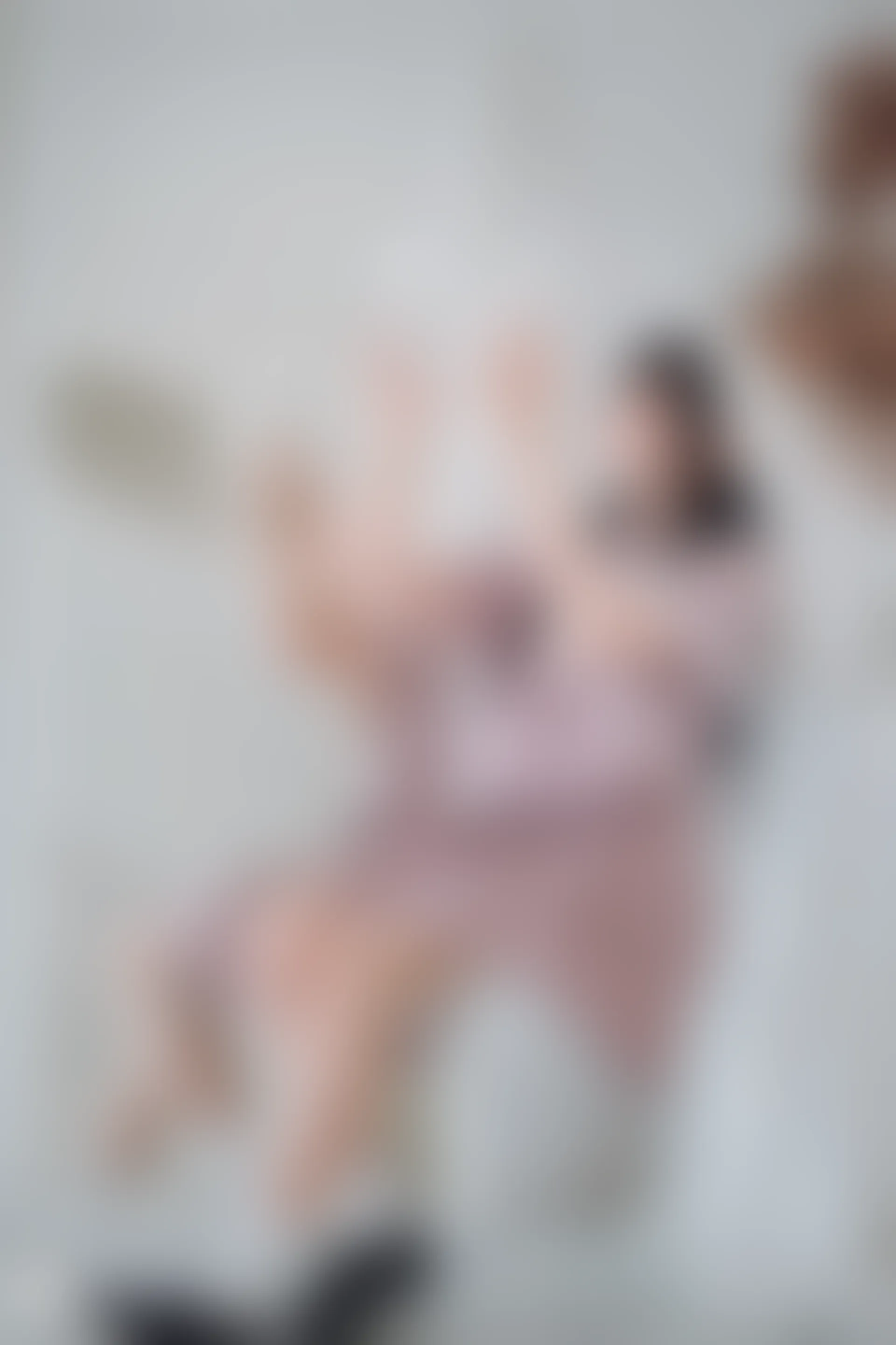 VOL.014 紫色迷情 [40P-78MB]