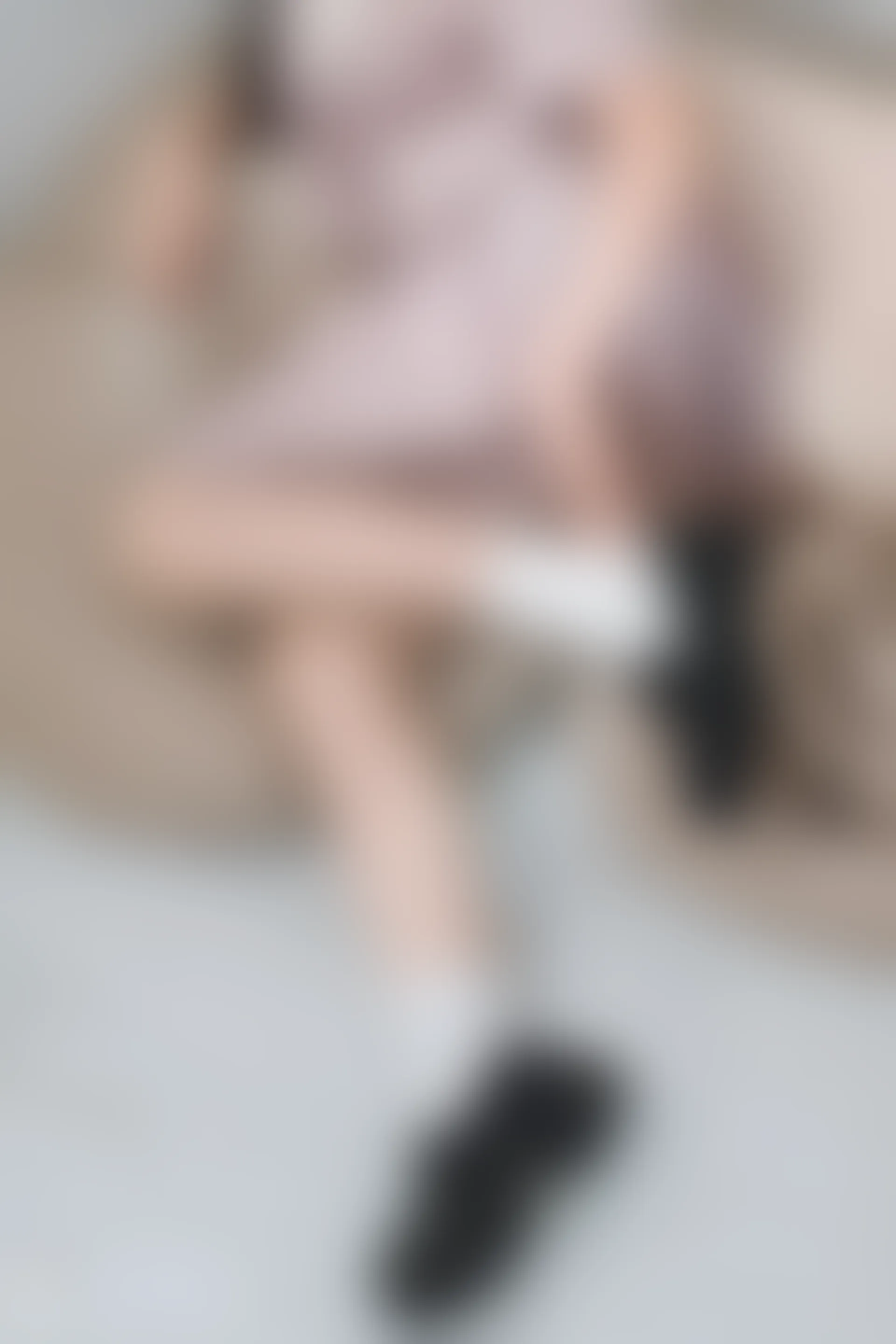 VOL.014 紫色迷情 [40P-78MB]