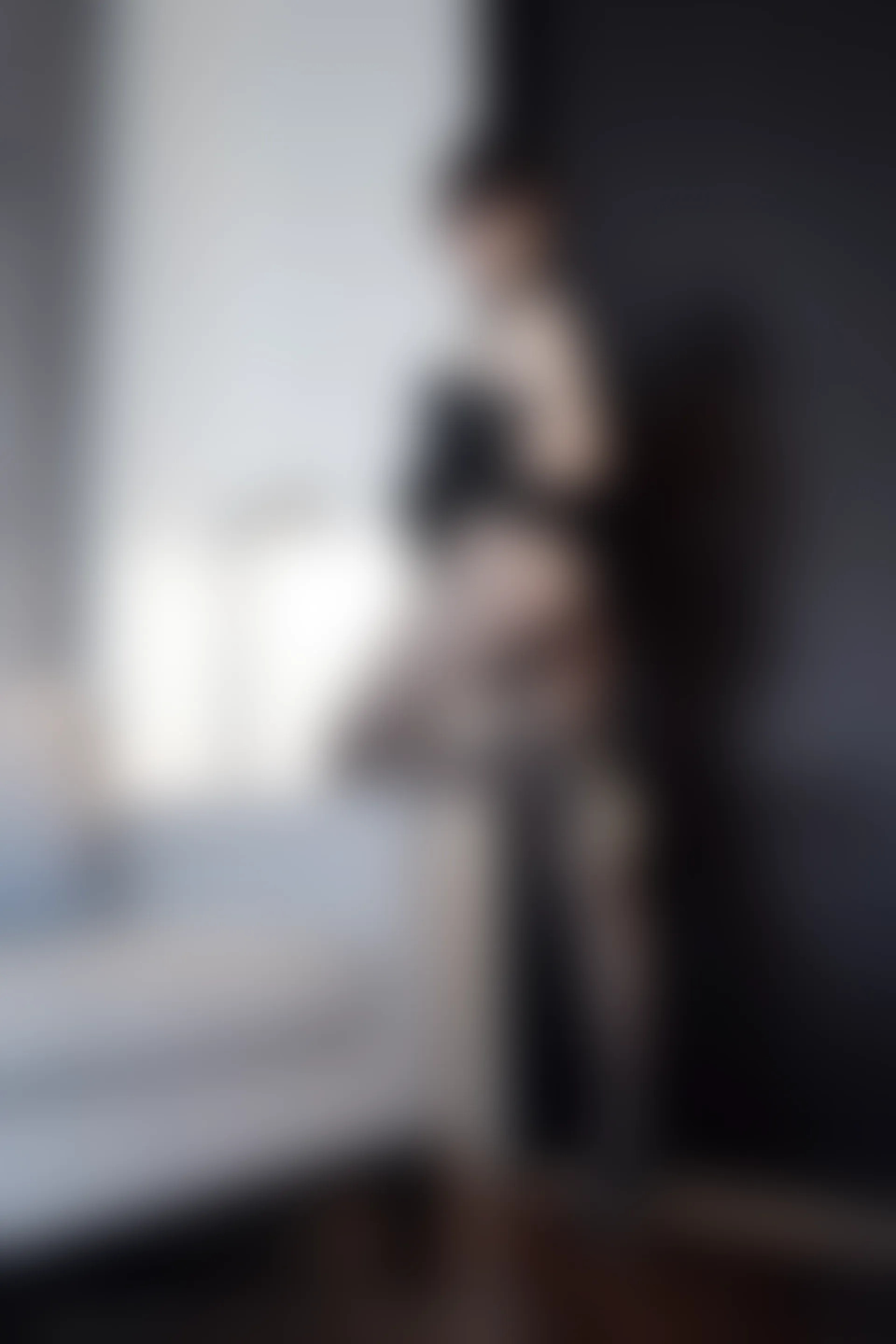 XiuRen秀人网 2021.10.19 No.4080 Arude薇薇[70+1P／772MB]
